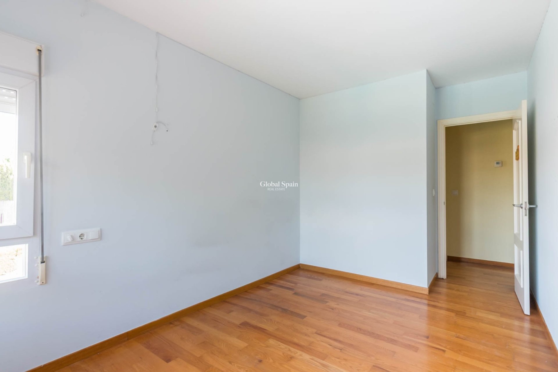 Revente - VILLA -
MOLINA DEL SEGURA