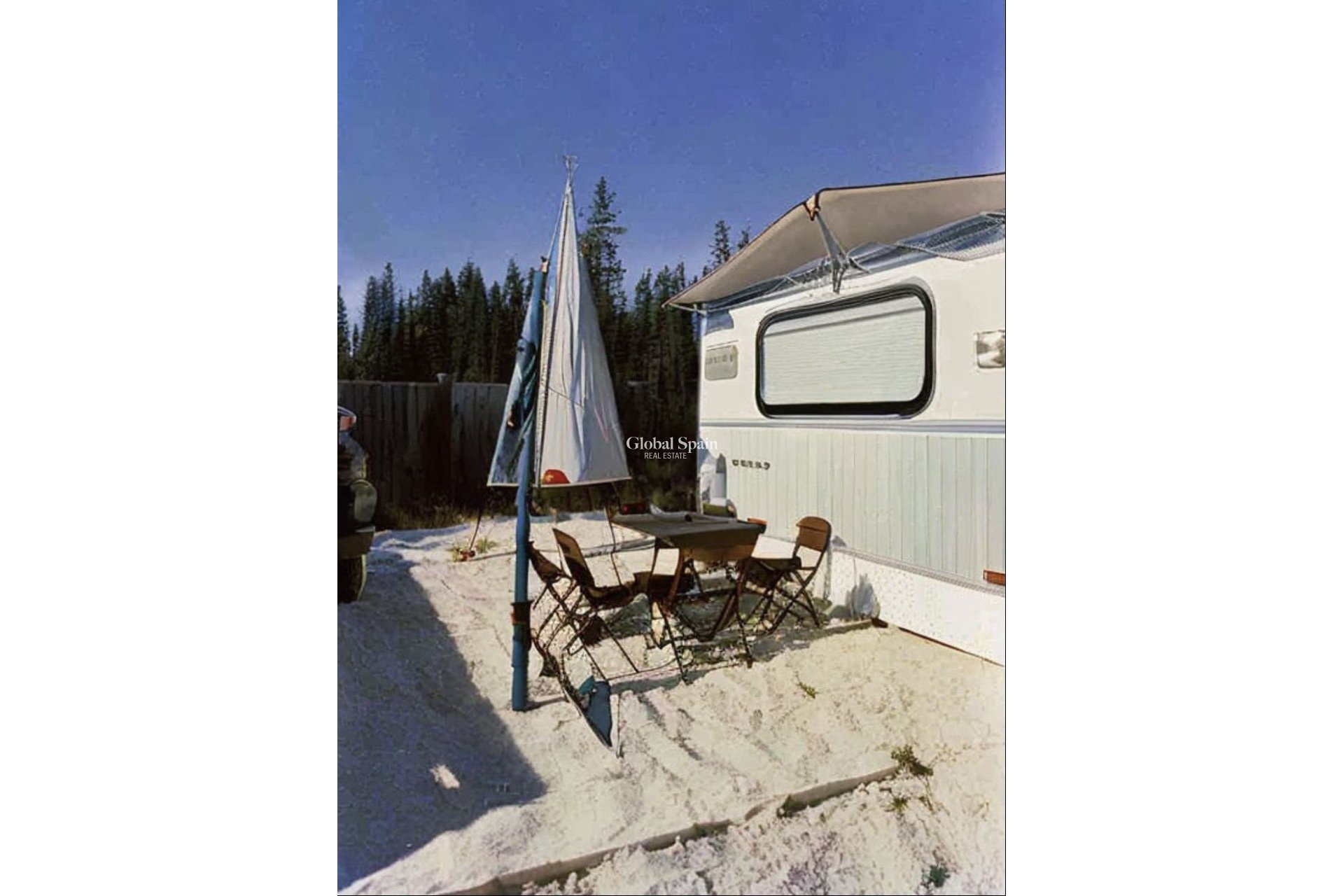 Revente - VILLA -
MURCIA - Inland