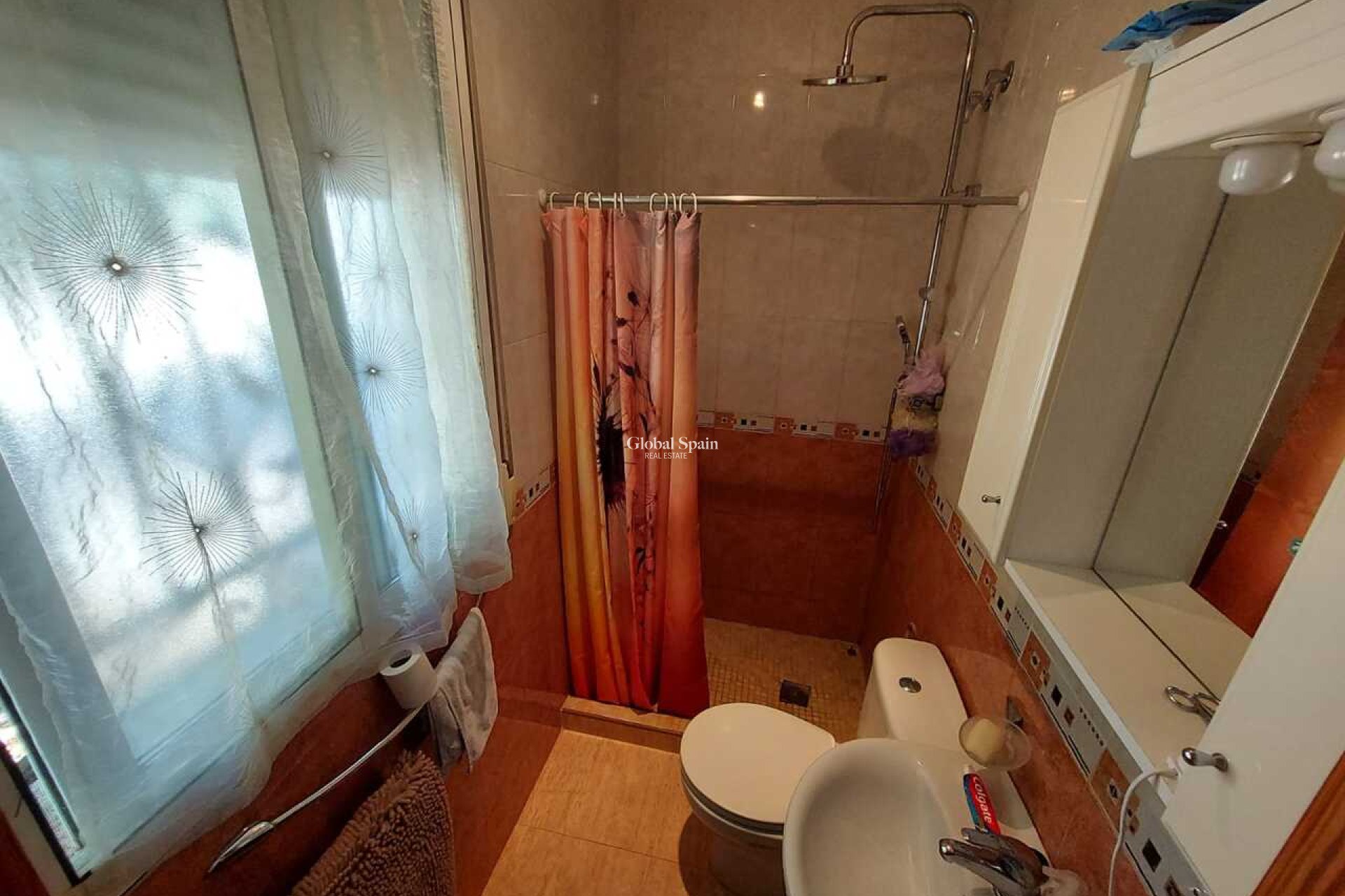 Revente - VILLA -
MURCIA - Inland