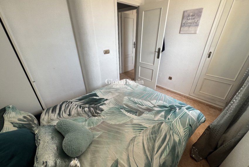 Revente - Villa -
ORIHUELA - Costa Blanca Sur