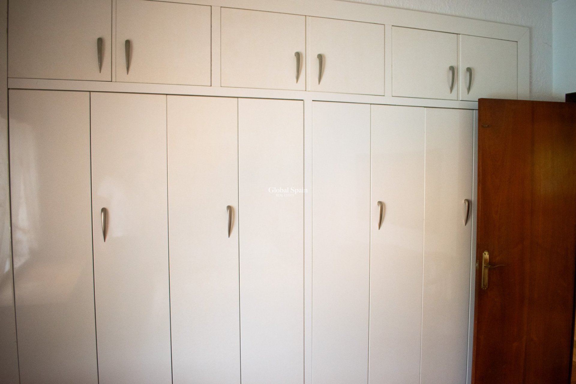 Revente - VILLA -
ORIHUELA COSTA - Cabo Roig *