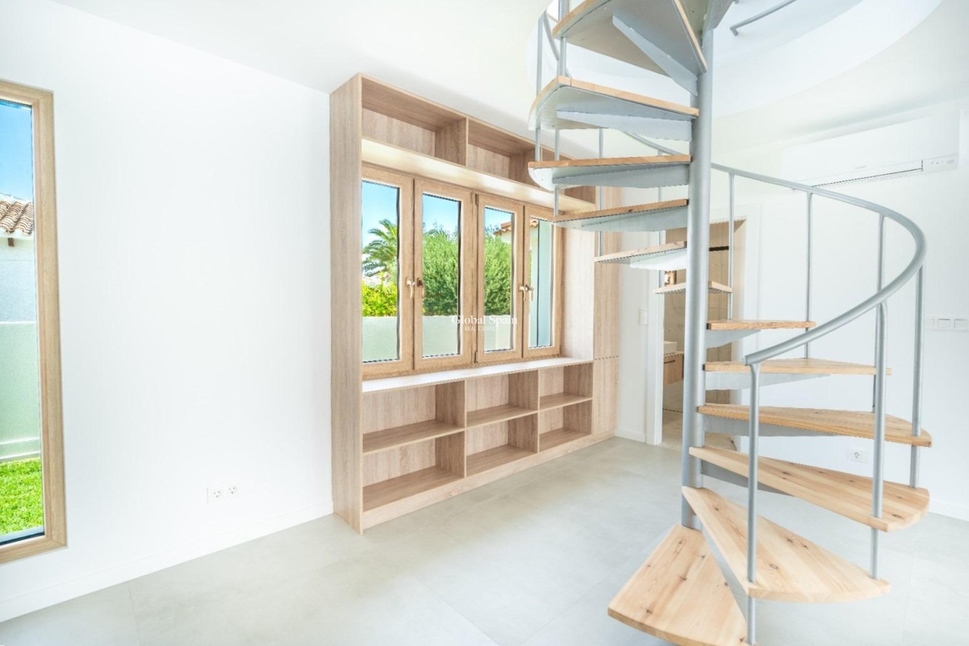 Revente - VILLA -
ORIHUELA COSTA - CABO ROIG