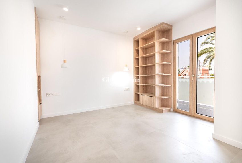 Revente - VILLA -
ORIHUELA COSTA - CABO ROIG
