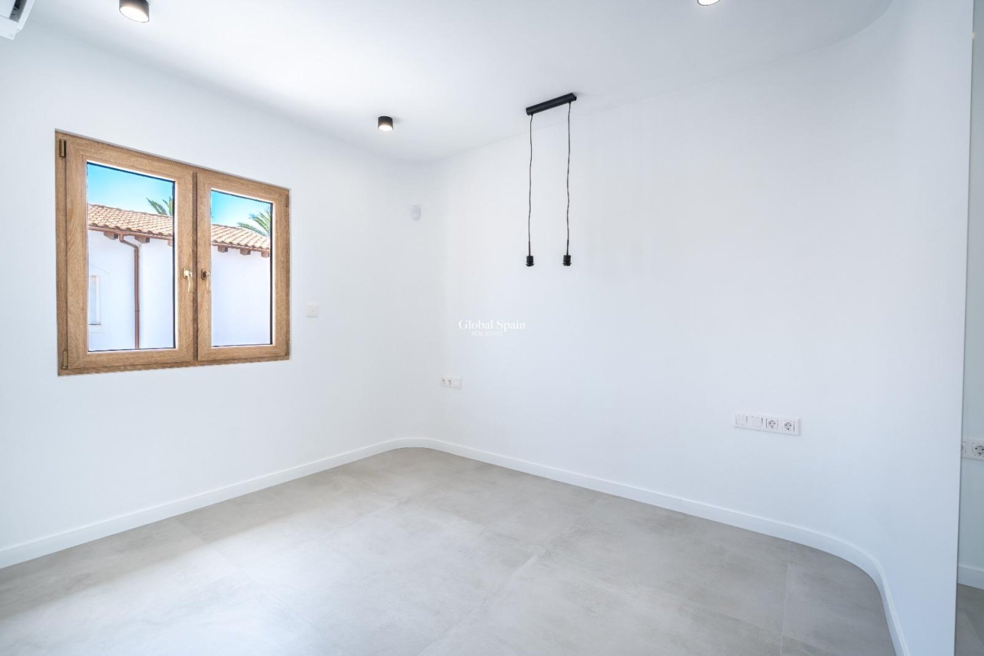 Revente - VILLA -
ORIHUELA COSTA - CABO ROIG