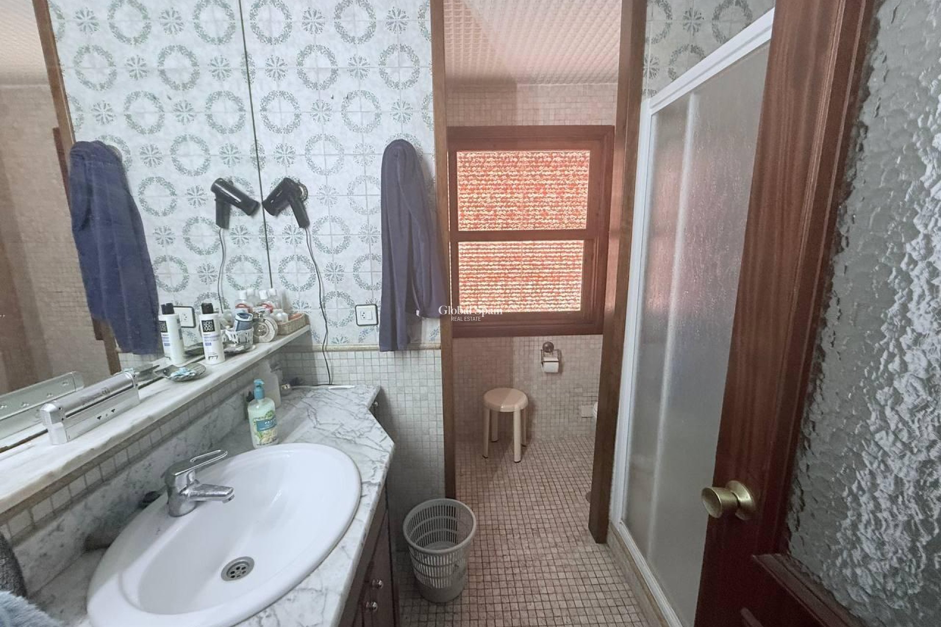 Revente - VILLA -
ORIHUELA COSTA - CAMPOAMOR