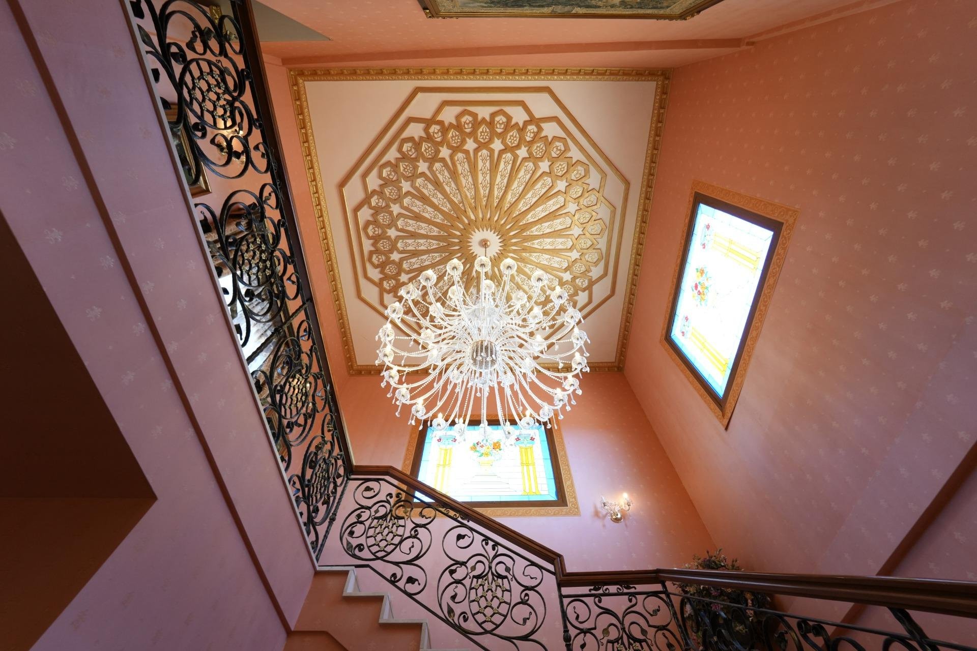 Revente - VILLA -
ORIHUELA COSTA - CAMPOAMOR