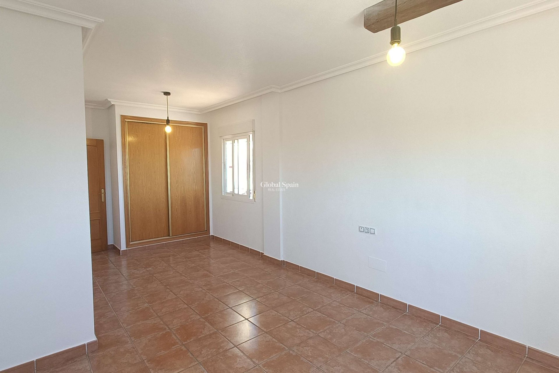 Revente - VILLA -
ORIHUELA COSTA - Castillo de Don Juan