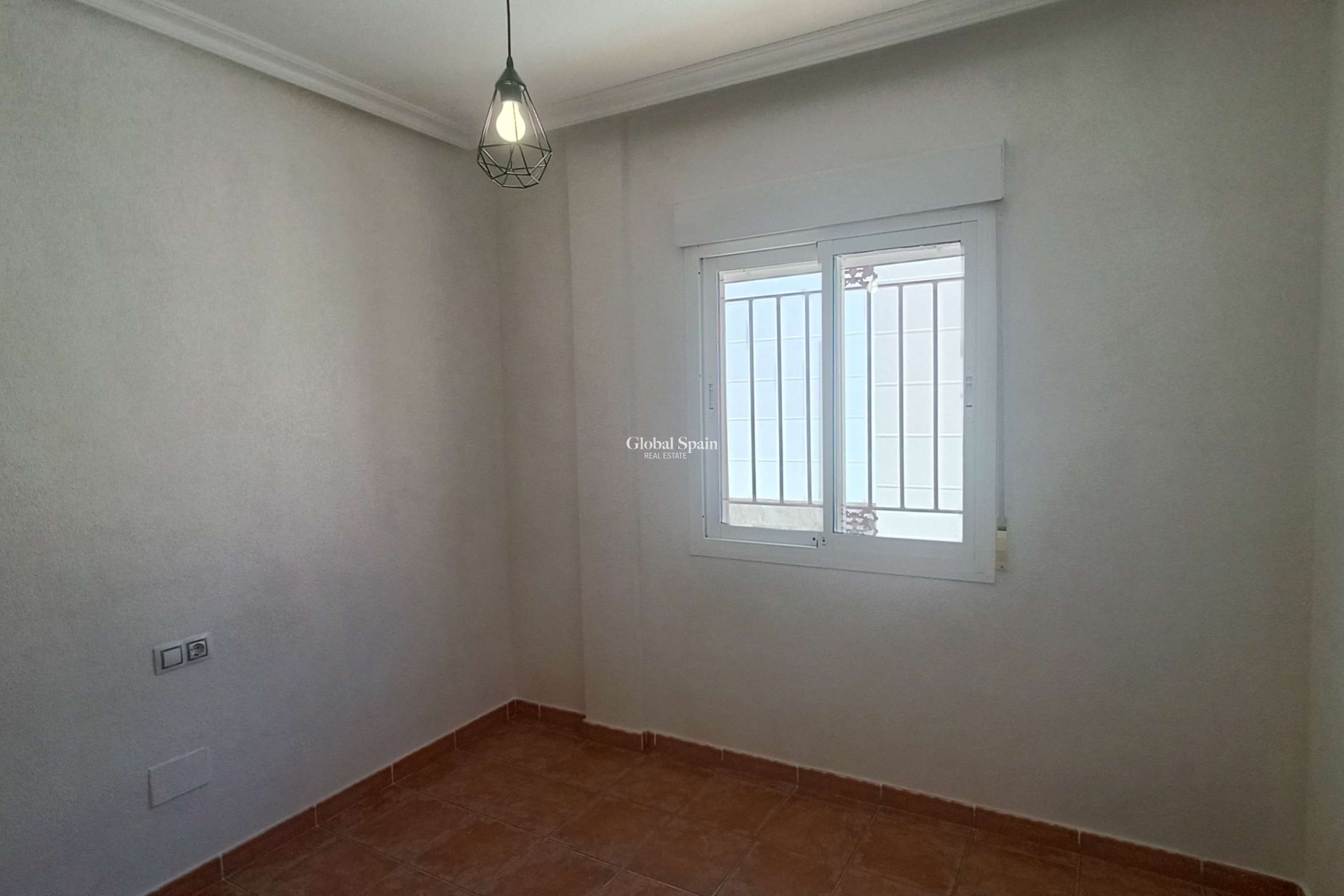 Revente - VILLA -
ORIHUELA COSTA - Castillo de Don Juan