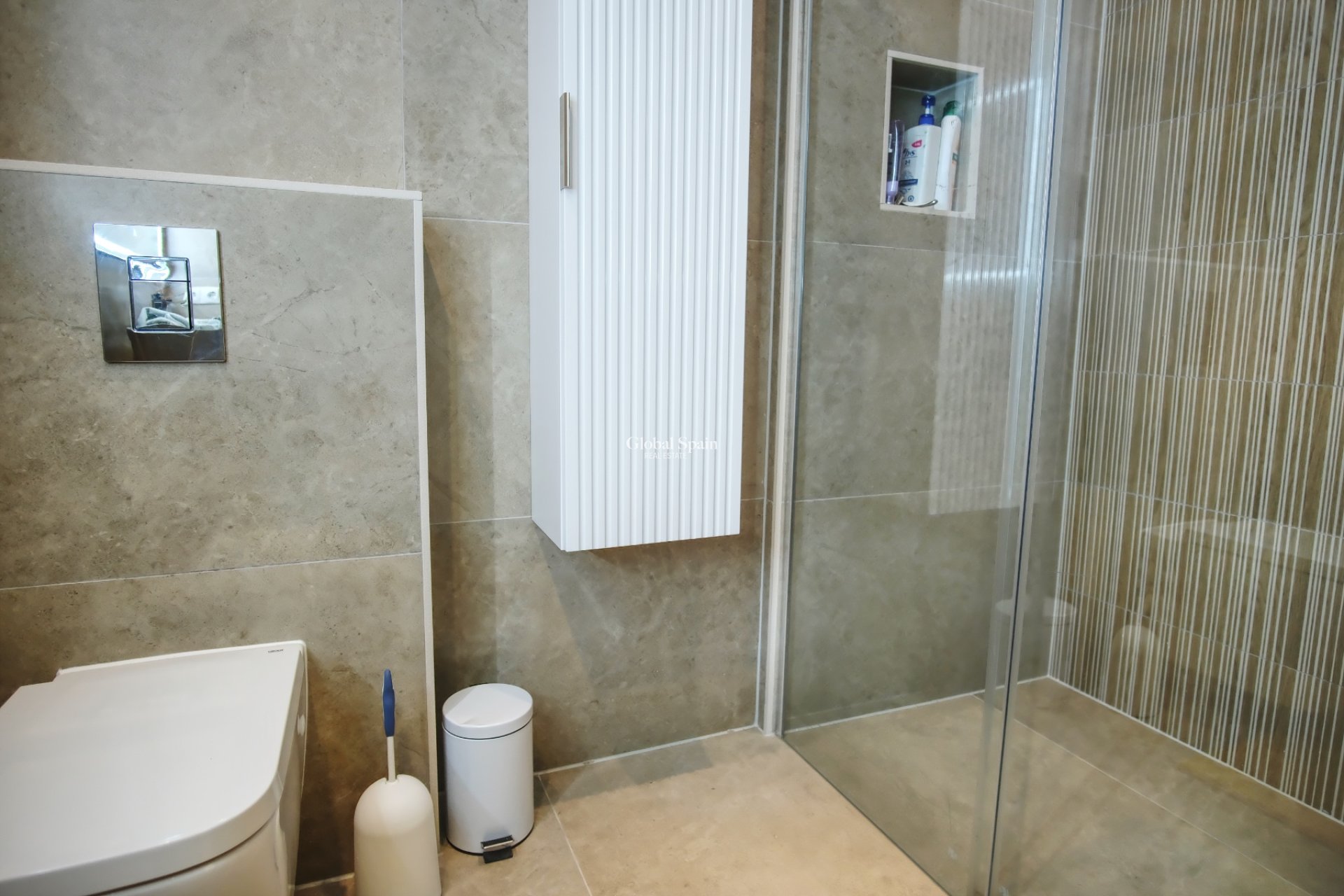 Revente - VILLA -
ORIHUELA COSTA - Costa Blanca South