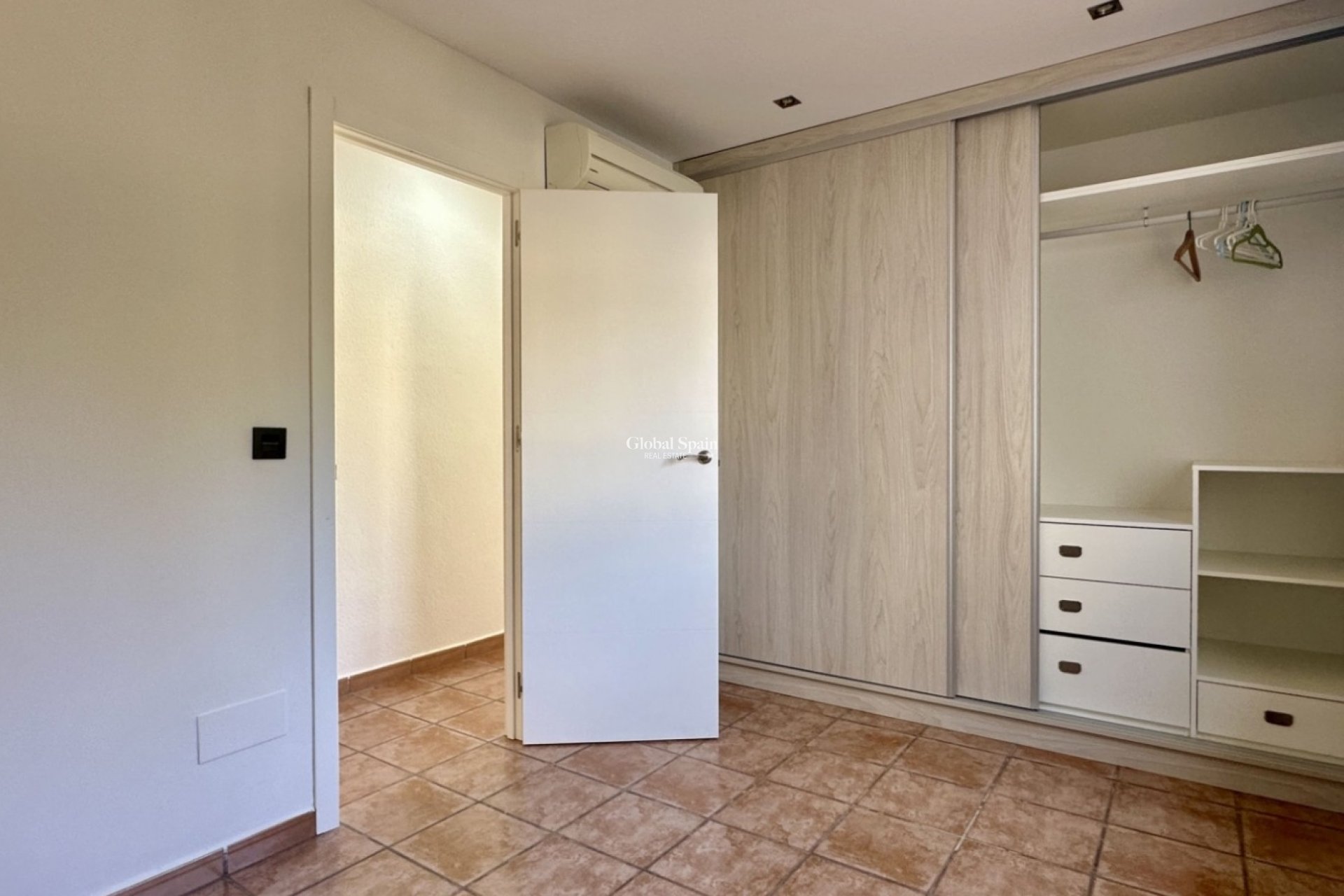 Revente - VILLA -
ORIHUELA COSTA - Costa Blanca