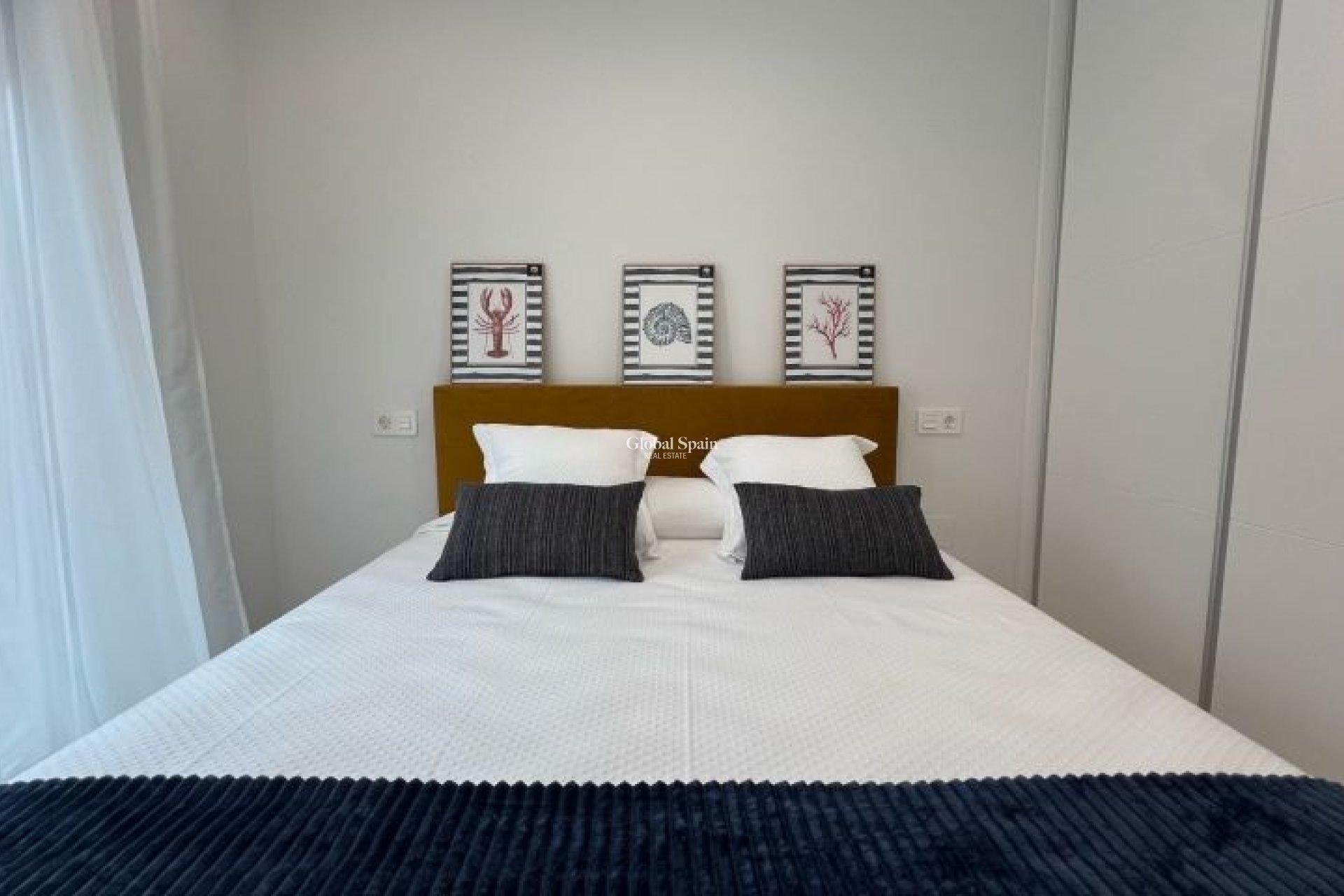 Revente - VILLA -
ORIHUELA COSTA - Costa Blanca