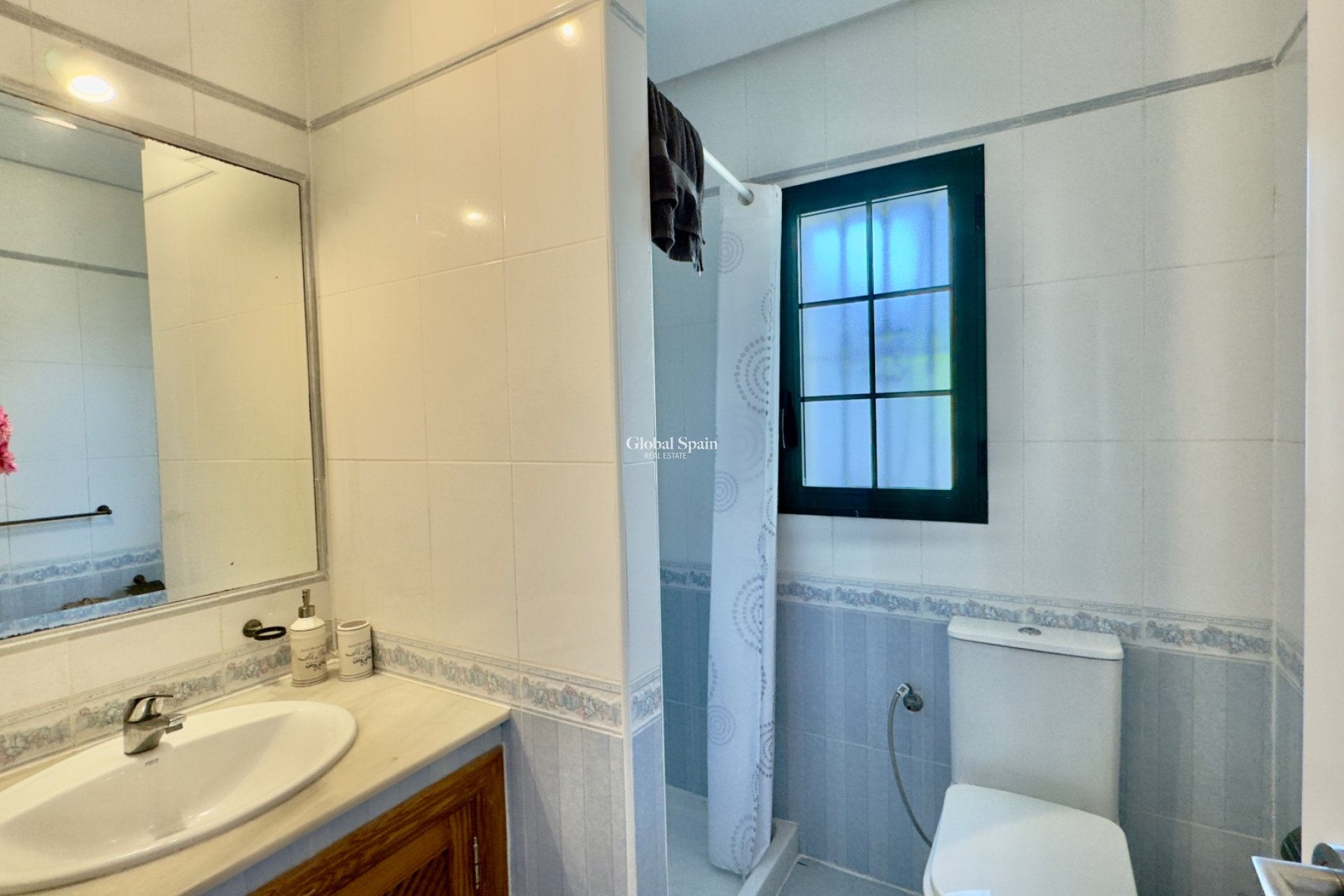 Revente - VILLA -
ORIHUELA COSTA - Costa Blanca