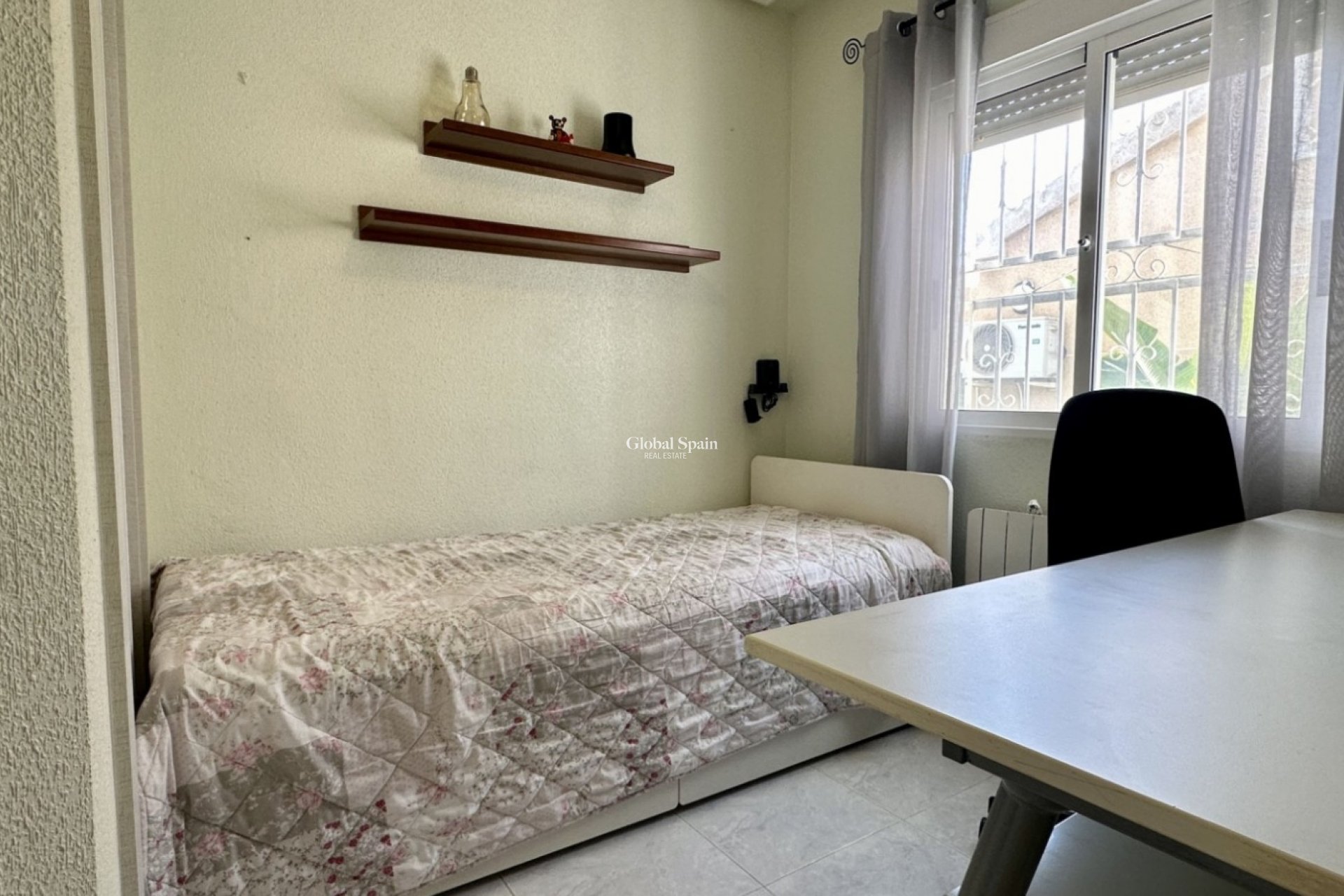 Revente - VILLA -
ORIHUELA COSTA - Costa Blanca