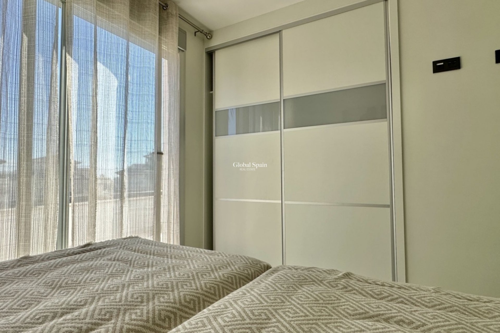 Revente - VILLA -
ORIHUELA COSTA - Costa Blanca