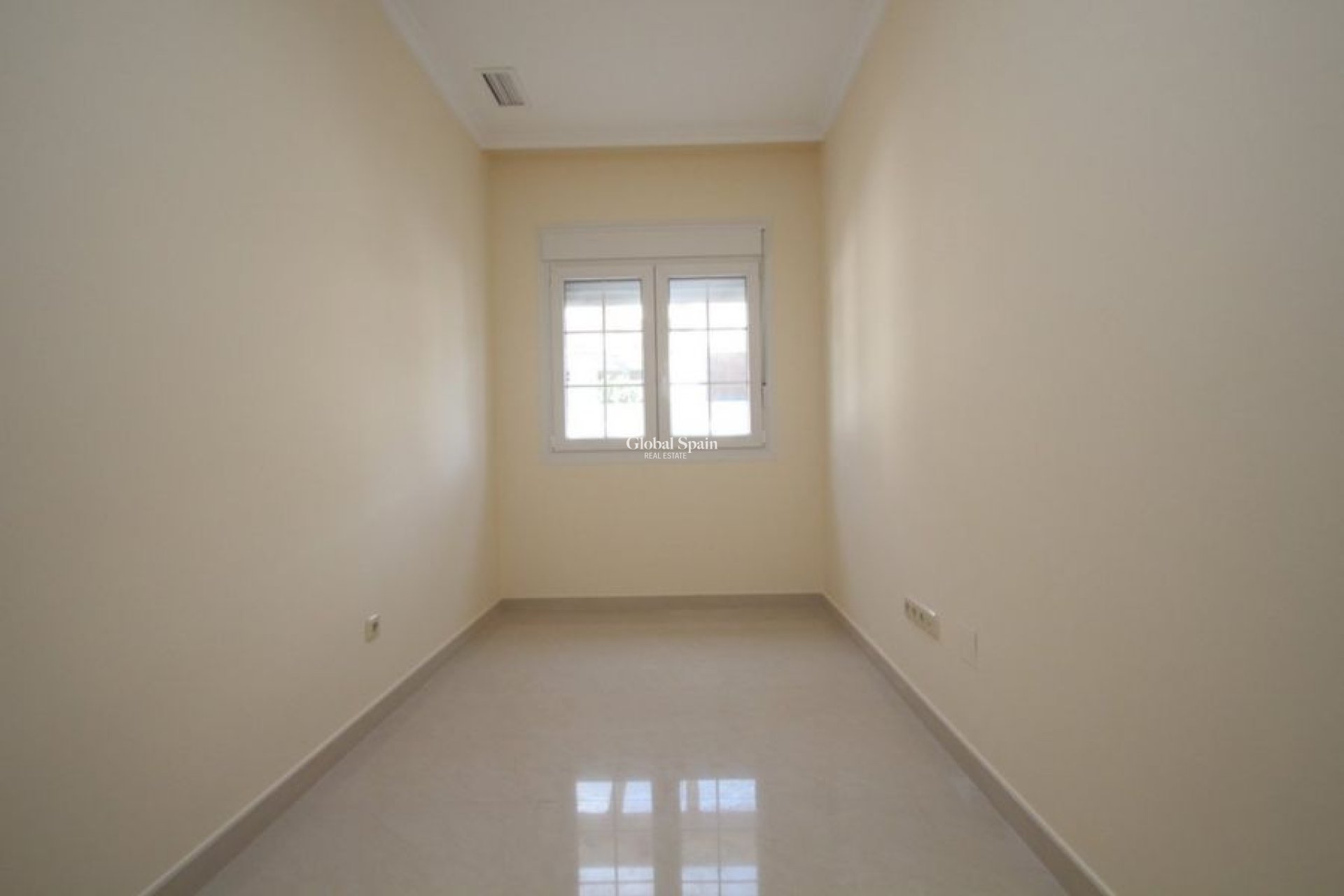 Revente - VILLA -
ORIHUELA COSTA - Costa Blanca