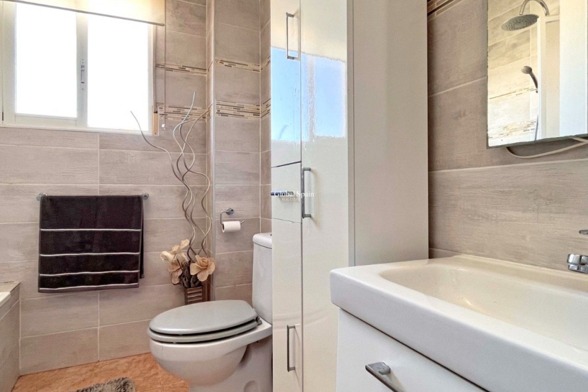 Revente - VILLA -
ORIHUELA COSTA - Costa Blanca