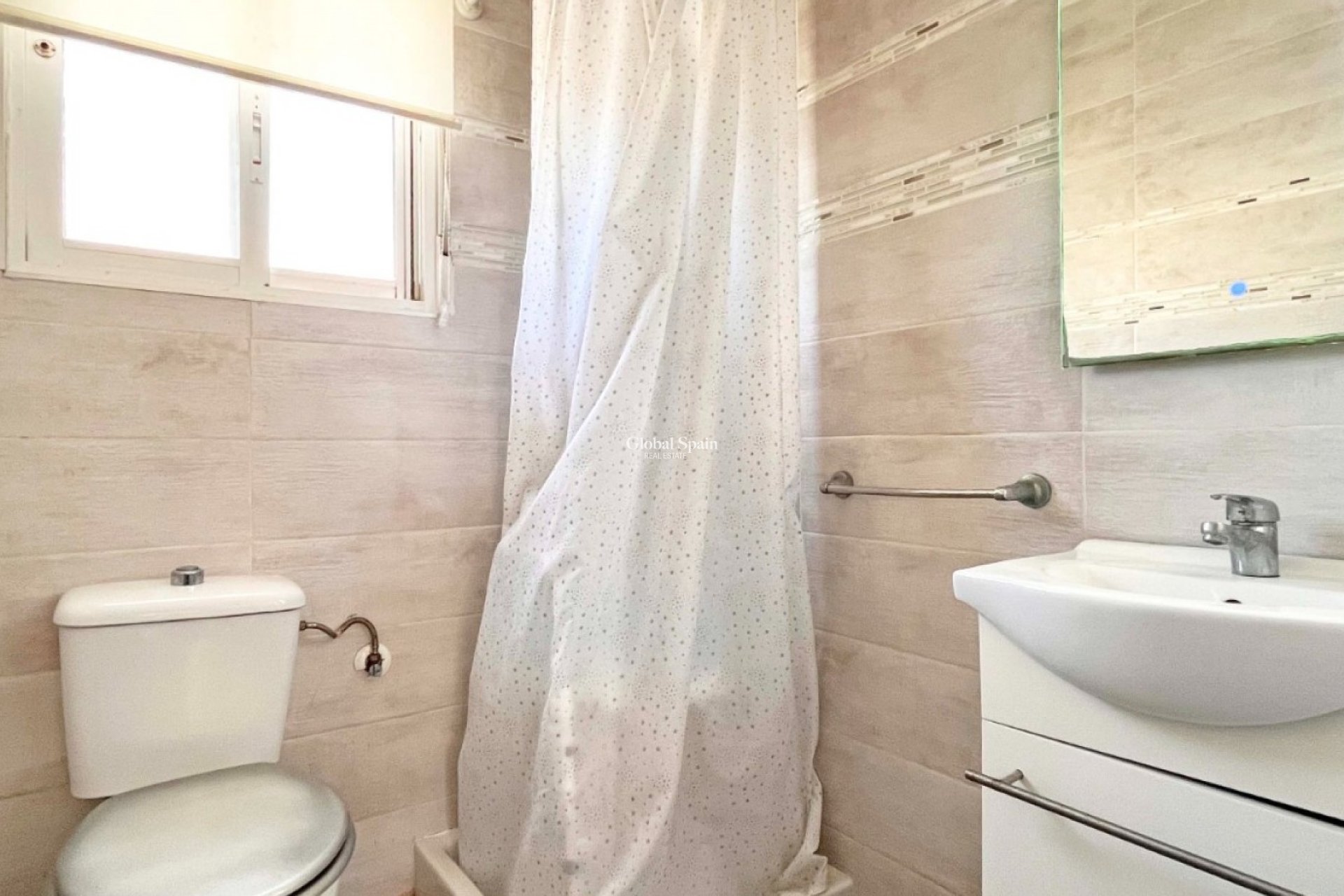 Revente - VILLA -
ORIHUELA COSTA - Costa Blanca