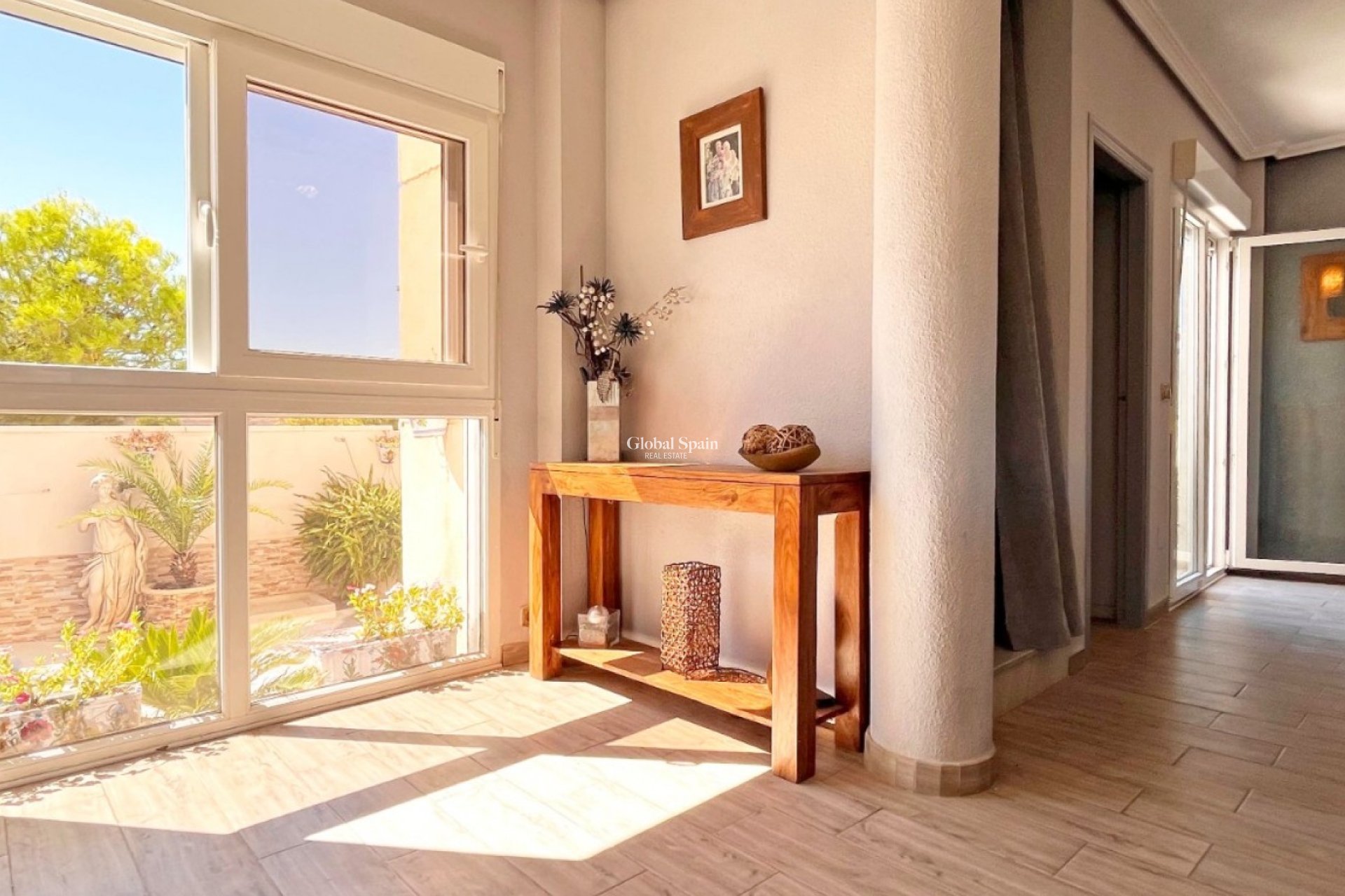 Revente - VILLA -
ORIHUELA COSTA - Costa Blanca