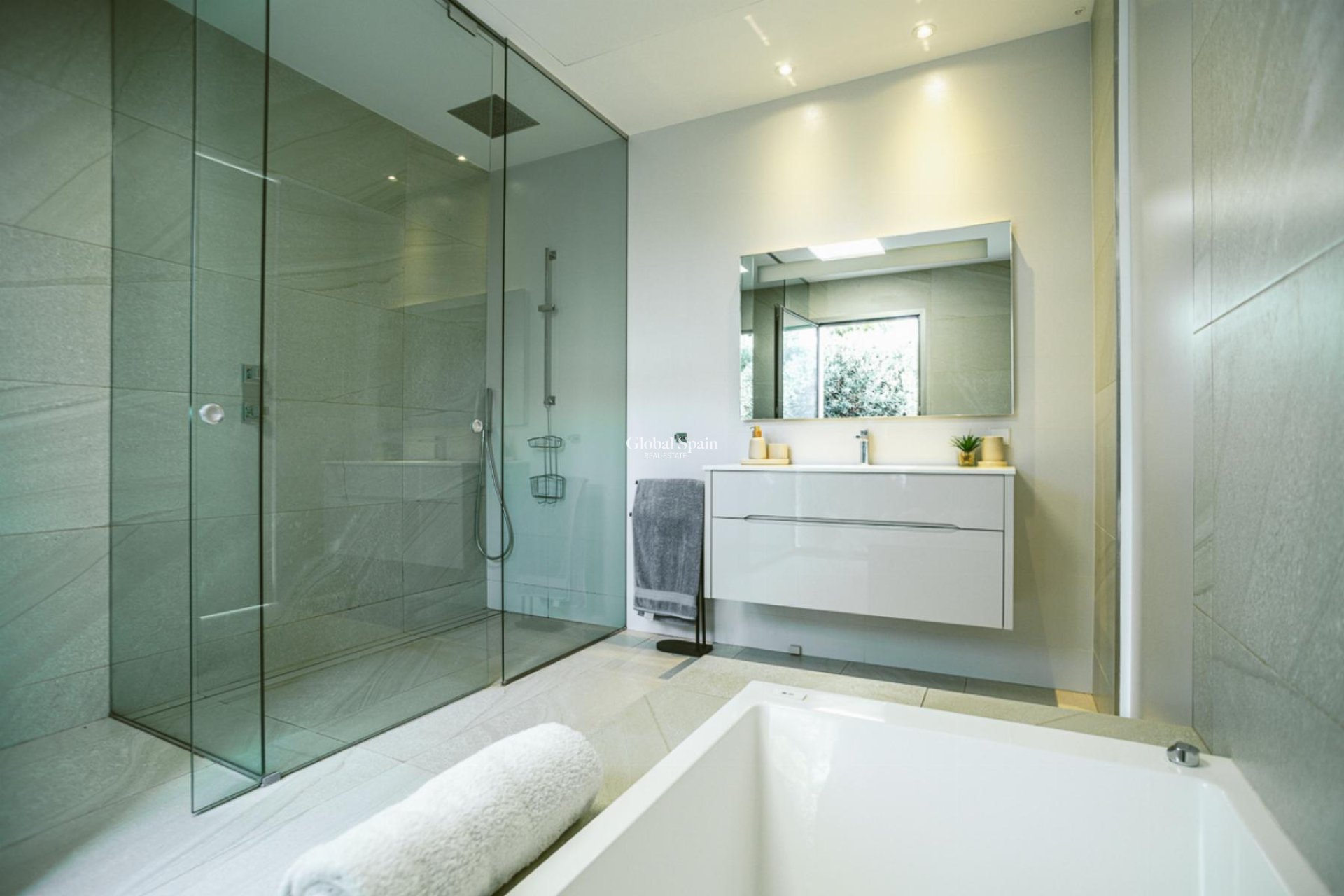 Revente - VILLA -
ORIHUELA COSTA - Costa Blanca