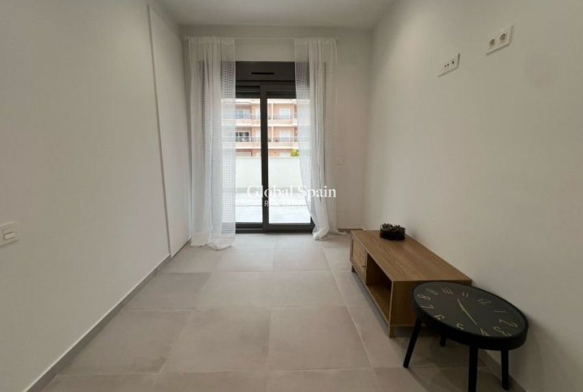 Revente - VILLA -
ORIHUELA COSTA - Costa Blanca