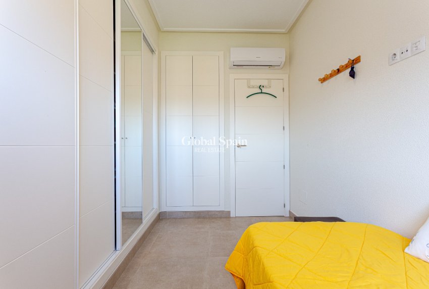 Revente - VILLA -
ORIHUELA COSTA - Costa Blanca