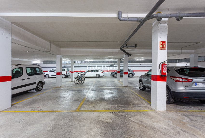 Revente - VILLA -
ORIHUELA COSTA - Costa Blanca