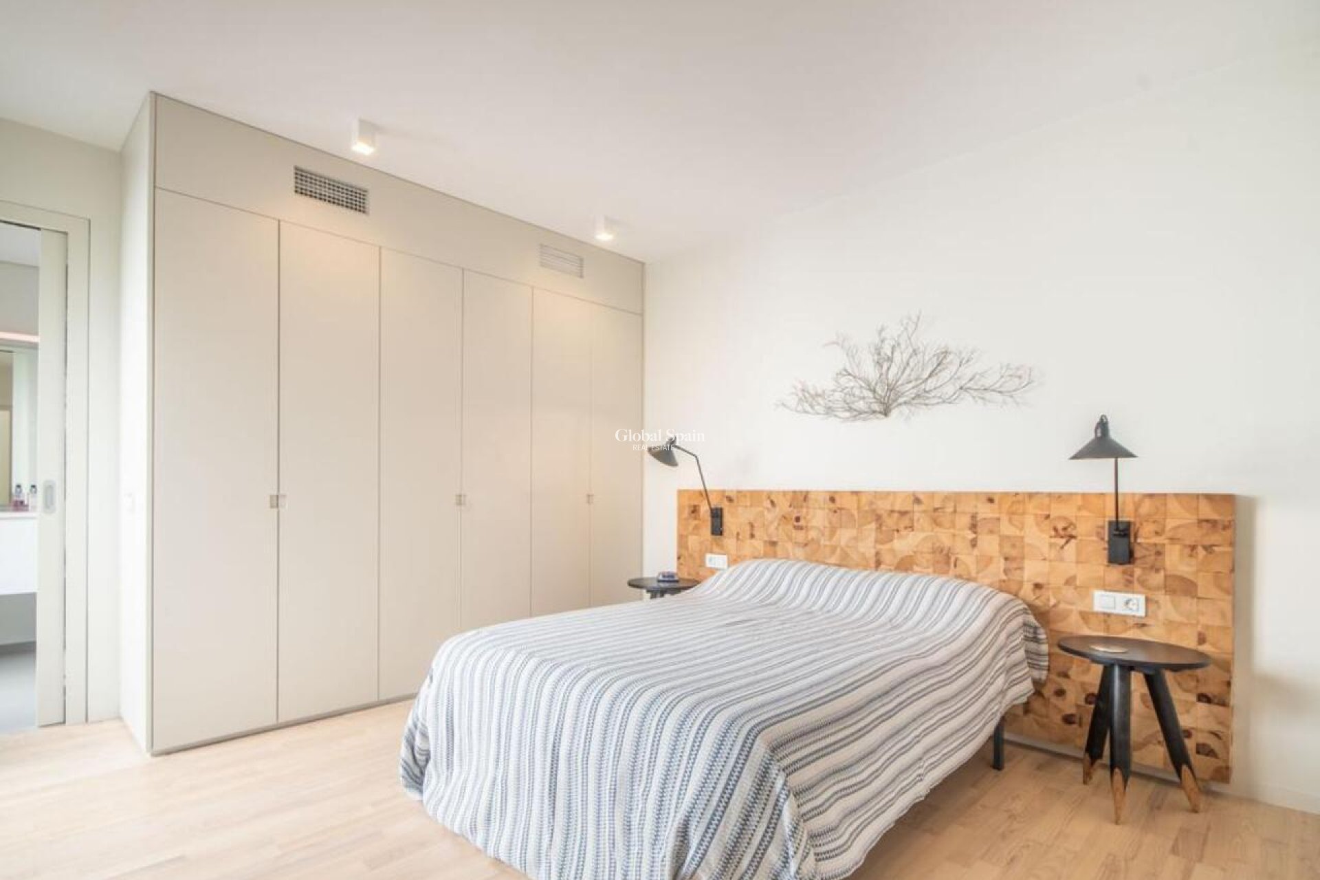 Revente - VILLA -
ORIHUELA COSTA - Costa Blanca