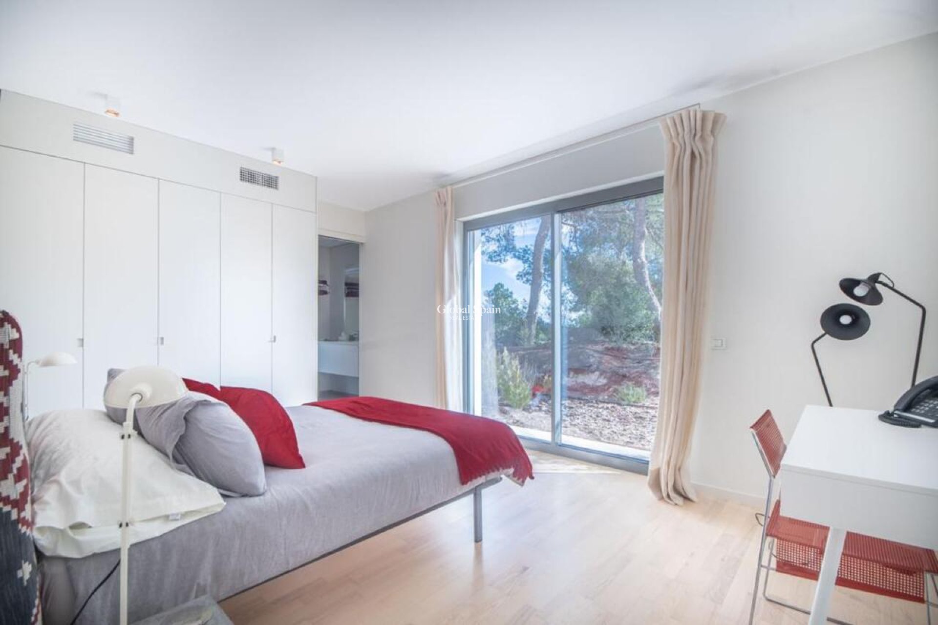 Revente - VILLA -
ORIHUELA COSTA - Costa Blanca