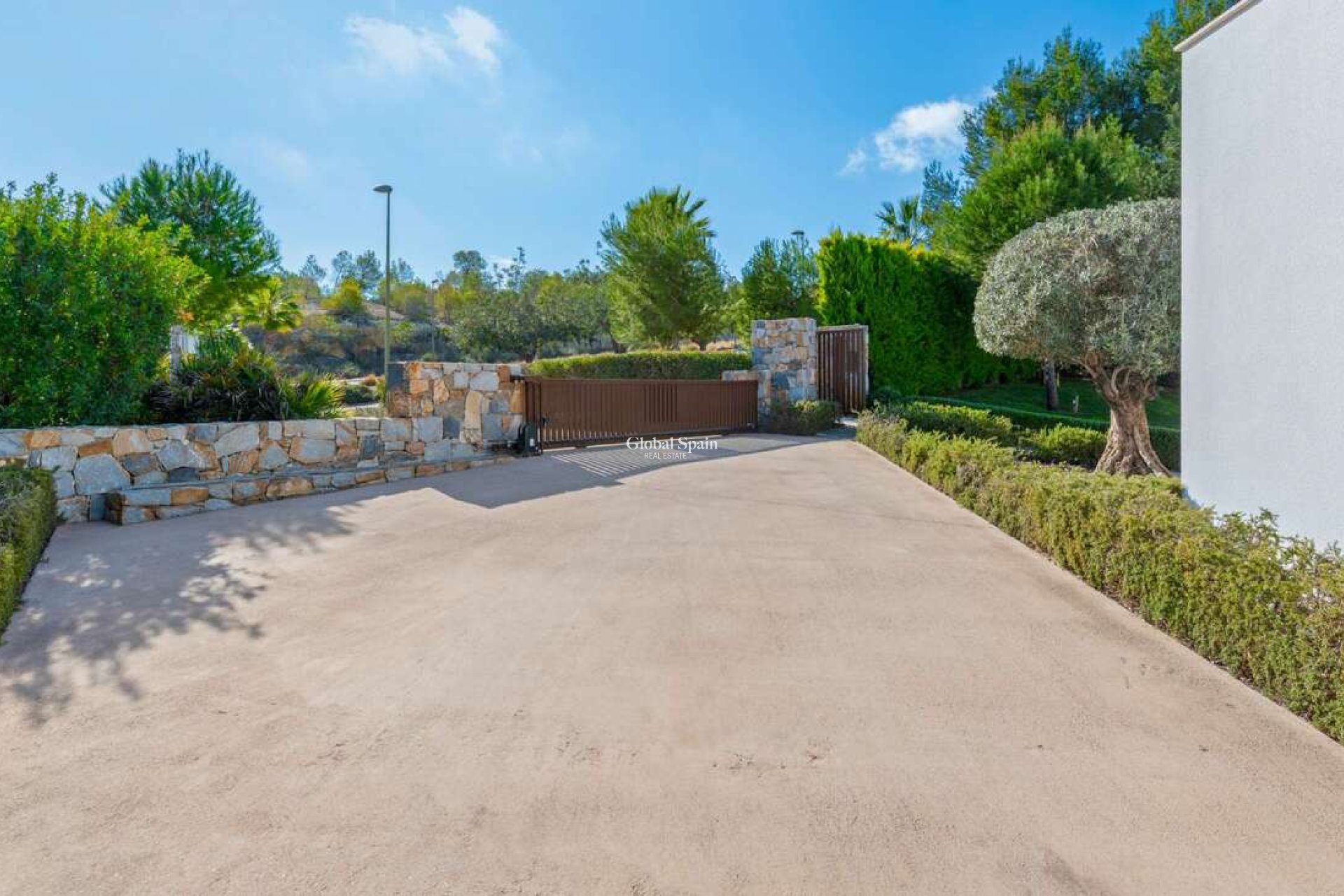 Revente - VILLA -
ORIHUELA COSTA - Costa Blanca