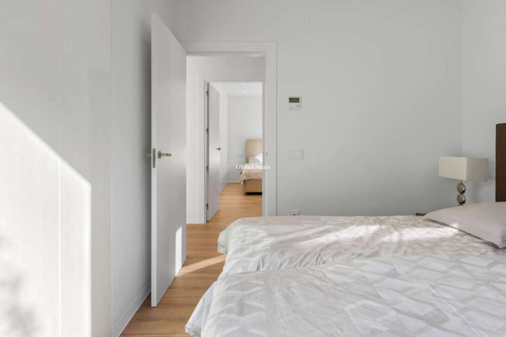 Revente - VILLA -
ORIHUELA COSTA - Costa Blanca