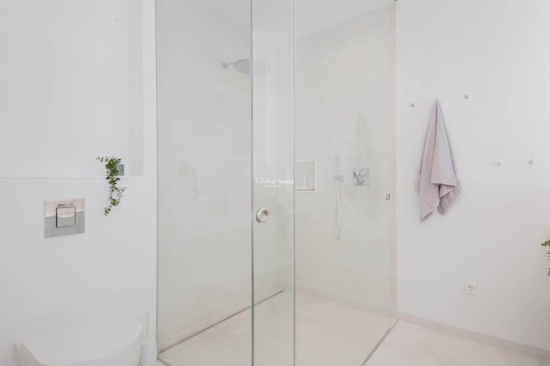 Revente - VILLA -
ORIHUELA COSTA - Costa Blanca