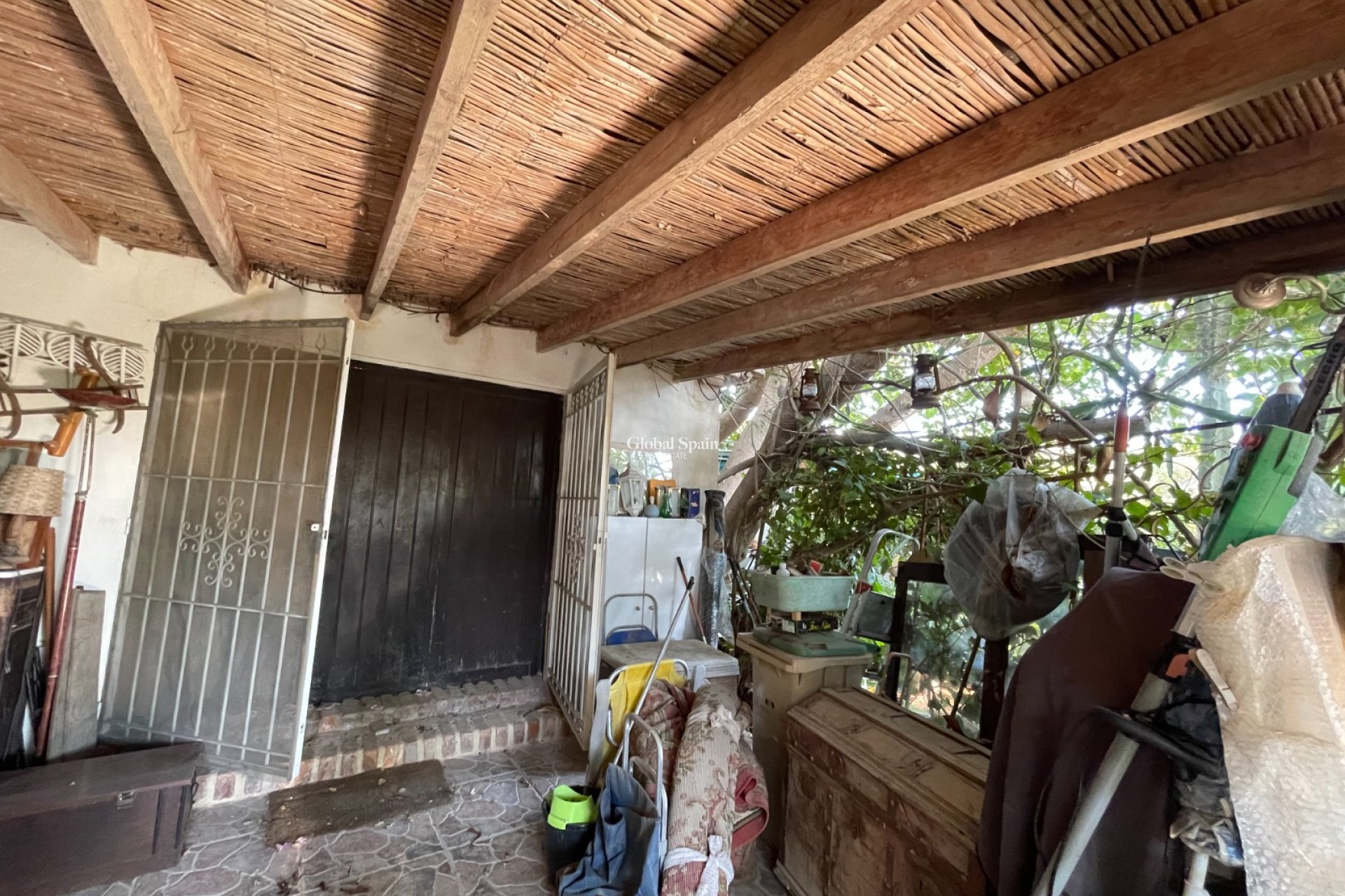 Revente - VILLA -
ORIHUELA COSTA - Costa Blanca