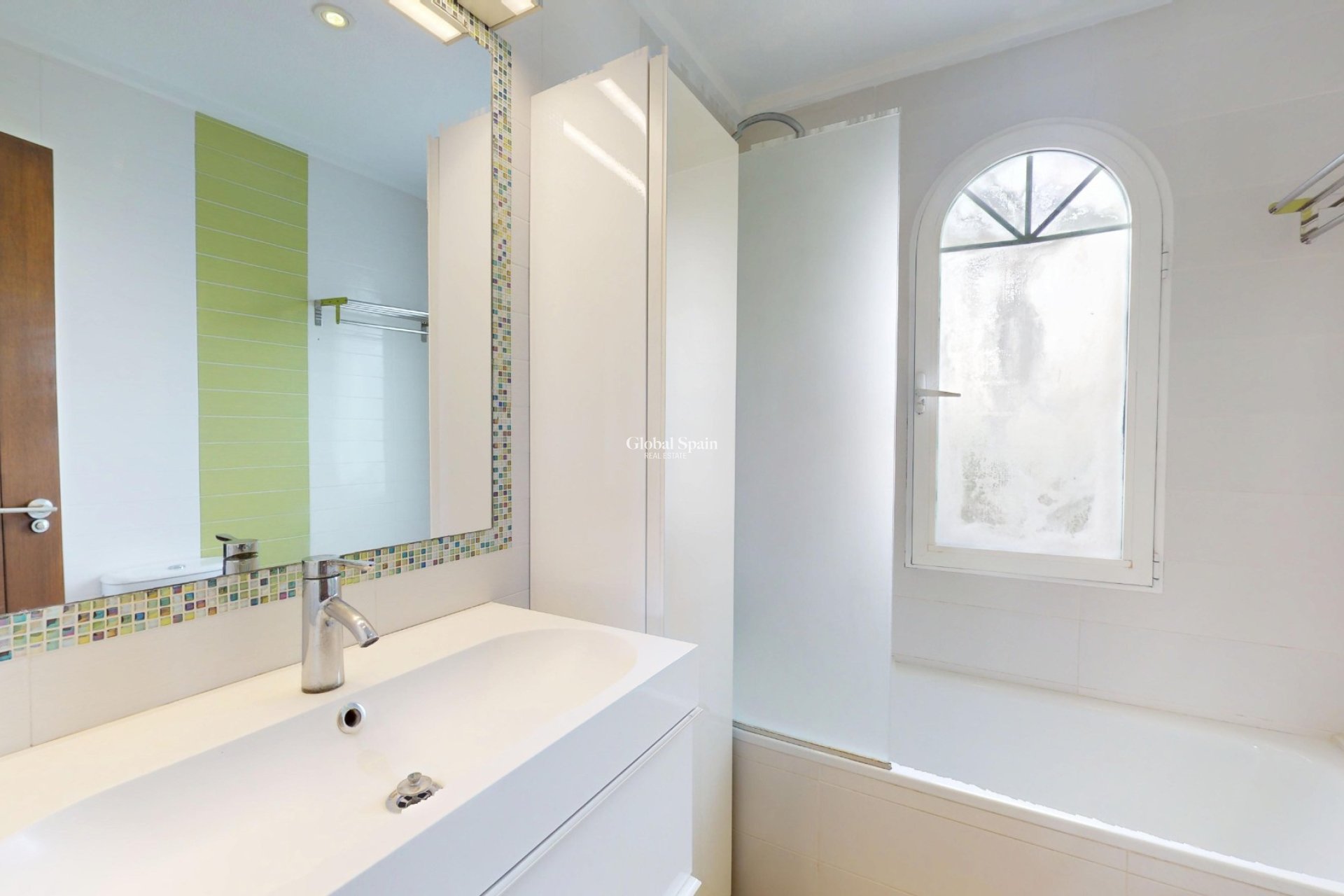 Revente - VILLA -
ORIHUELA COSTA - Costa Blanca