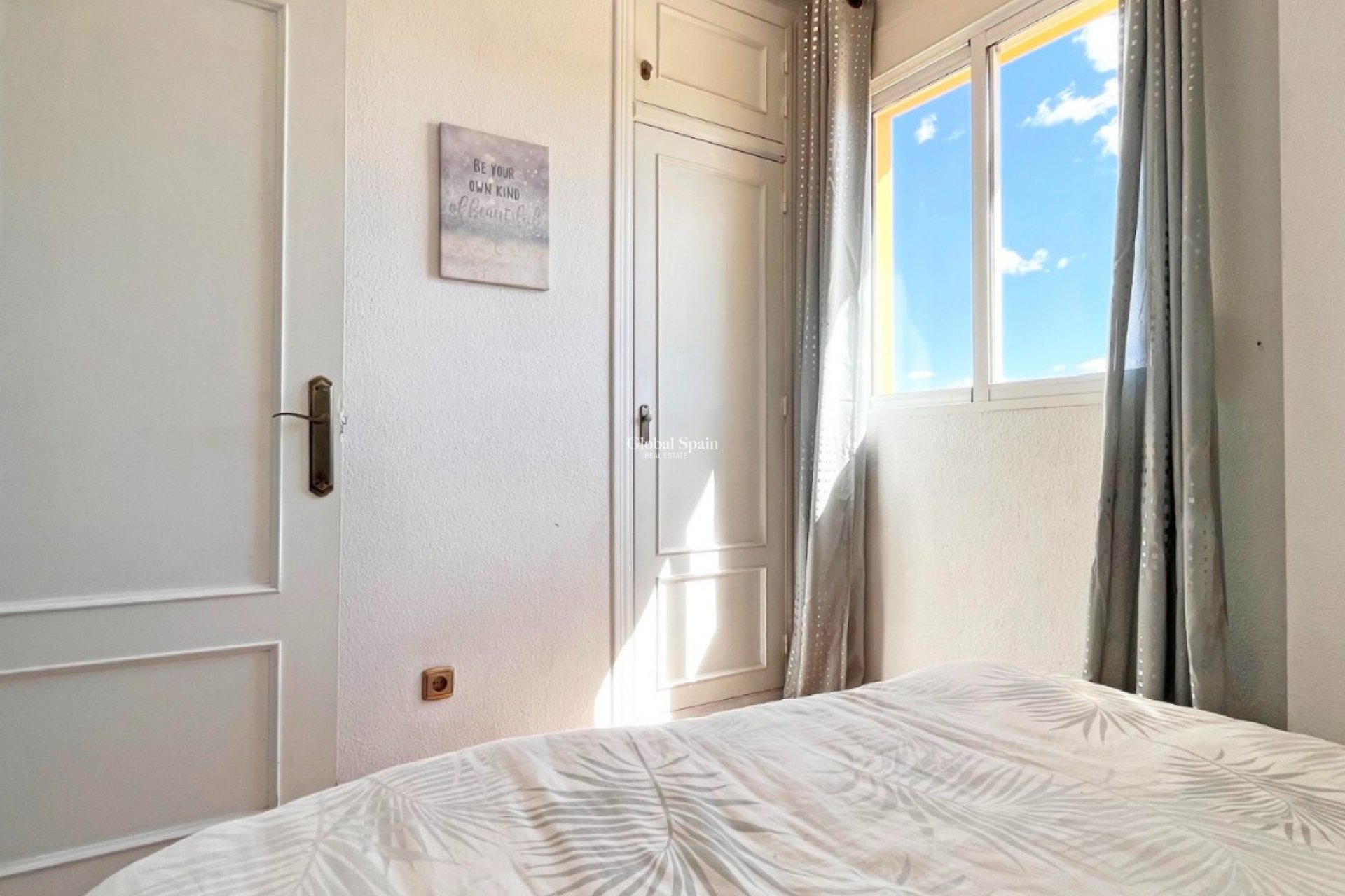 Revente - VILLA -
ORIHUELA COSTA - Costa Blanca