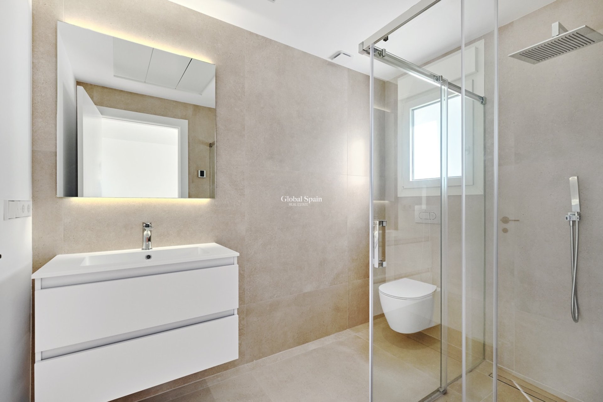 Revente - VILLA -
ORIHUELA COSTA - Costa Blanca