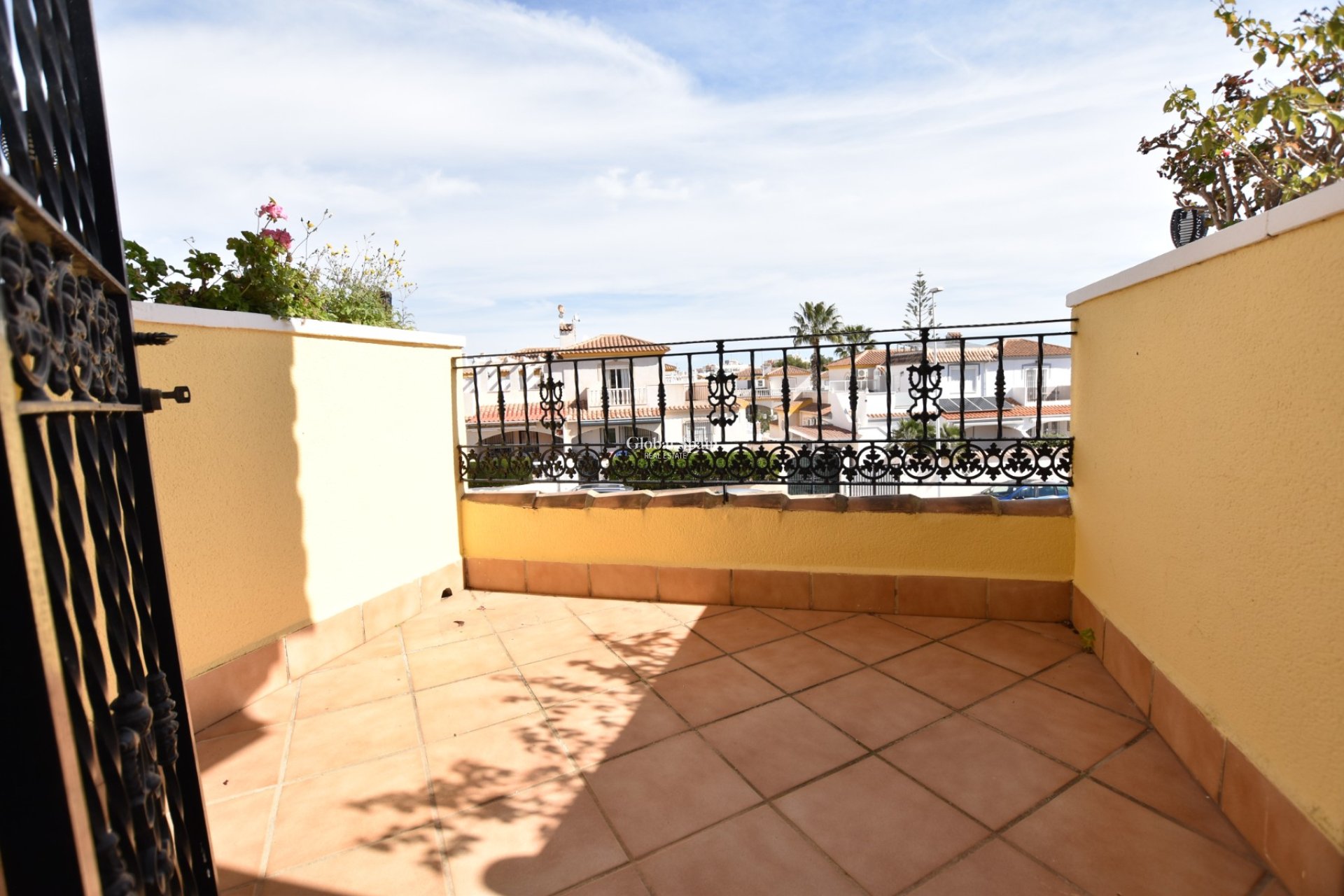 Revente - VILLA -
ORIHUELA COSTA - Costa Blanca