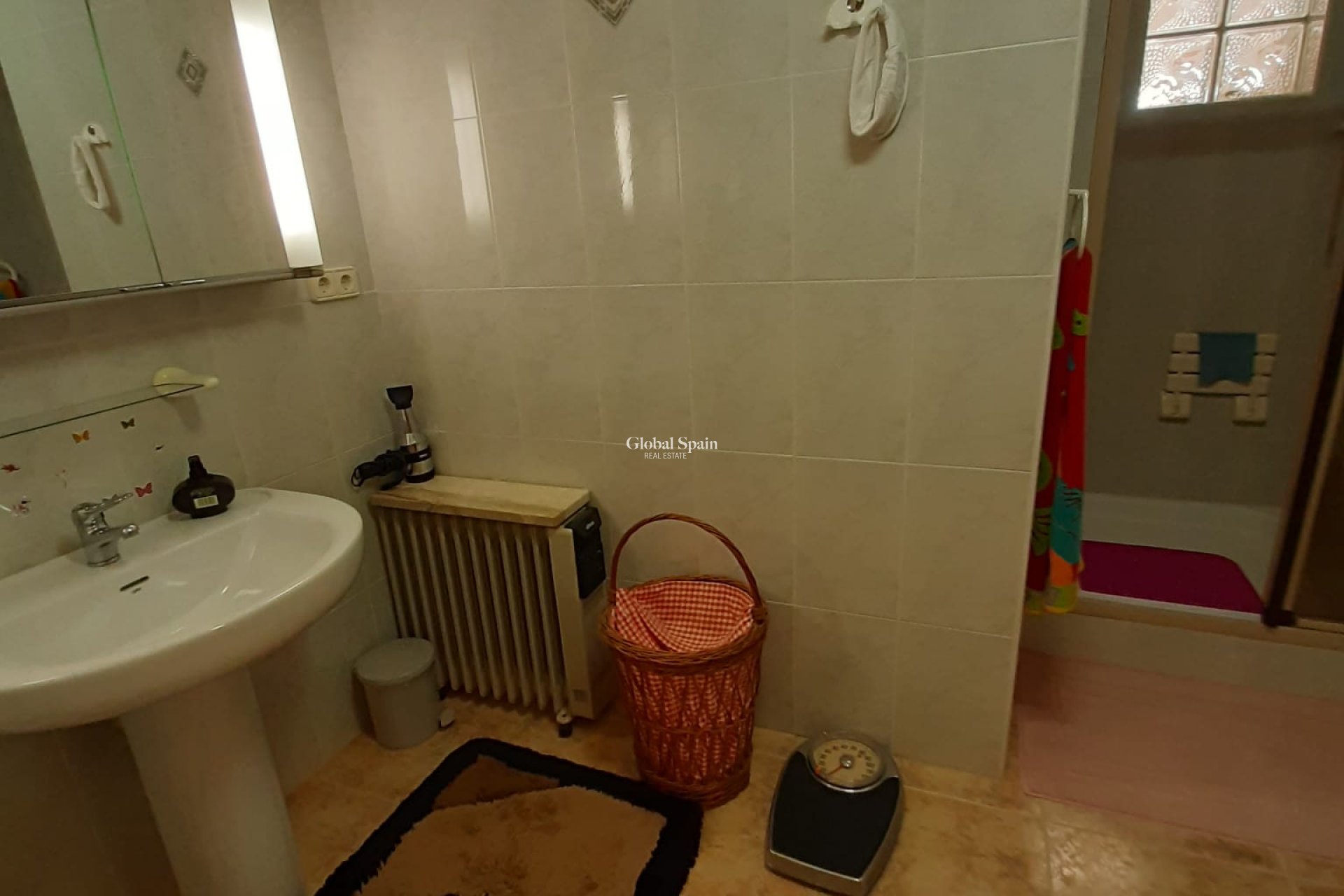 Revente - VILLA -
ORIHUELA COSTA - Costa Blanca