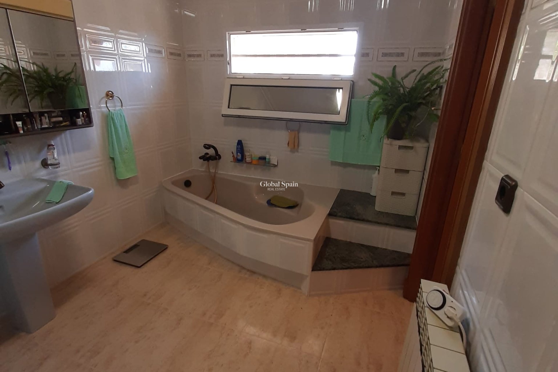 Revente - VILLA -
ORIHUELA COSTA - Costa Blanca