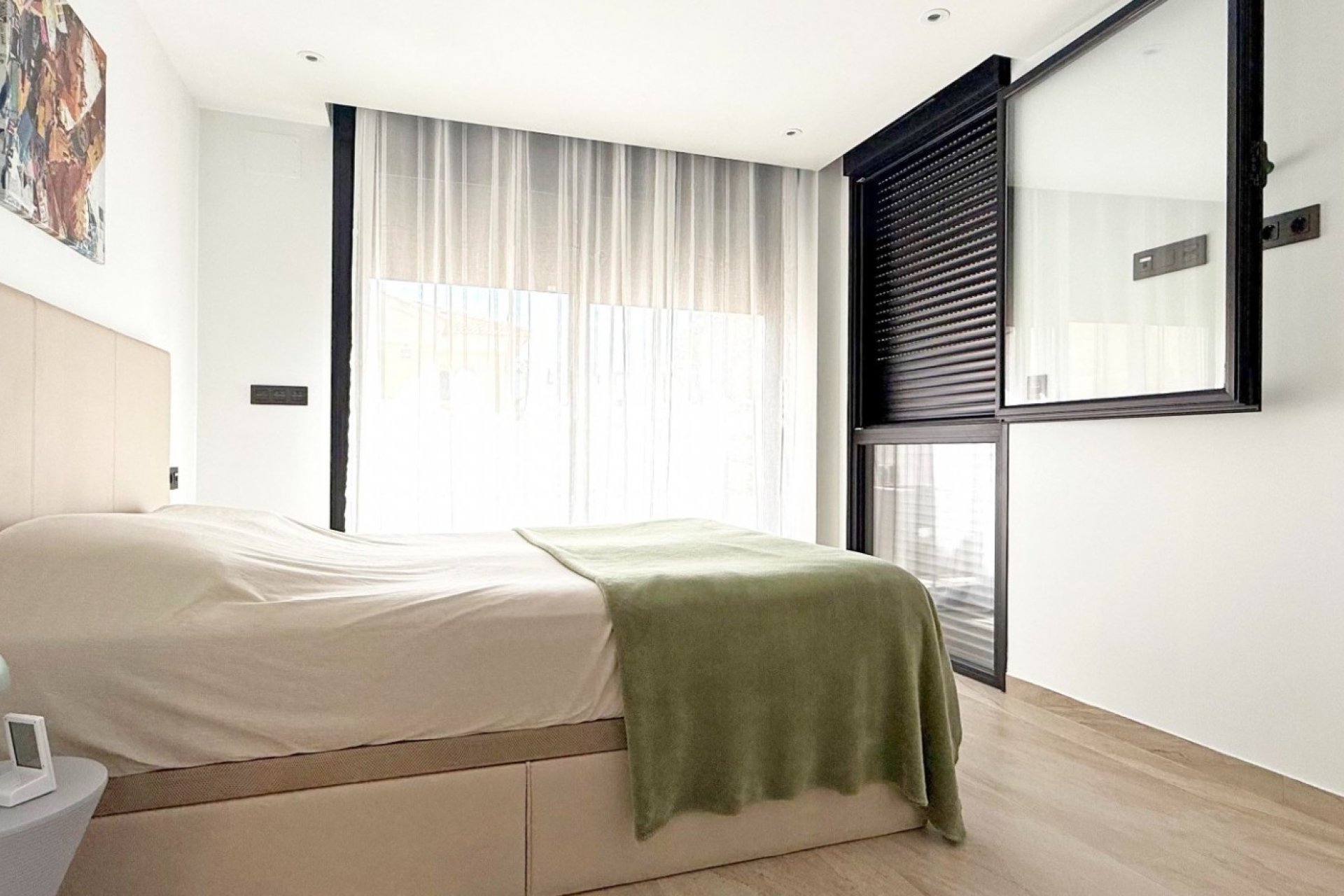 Revente - VILLA -
ORIHUELA COSTA - Costa Blanca