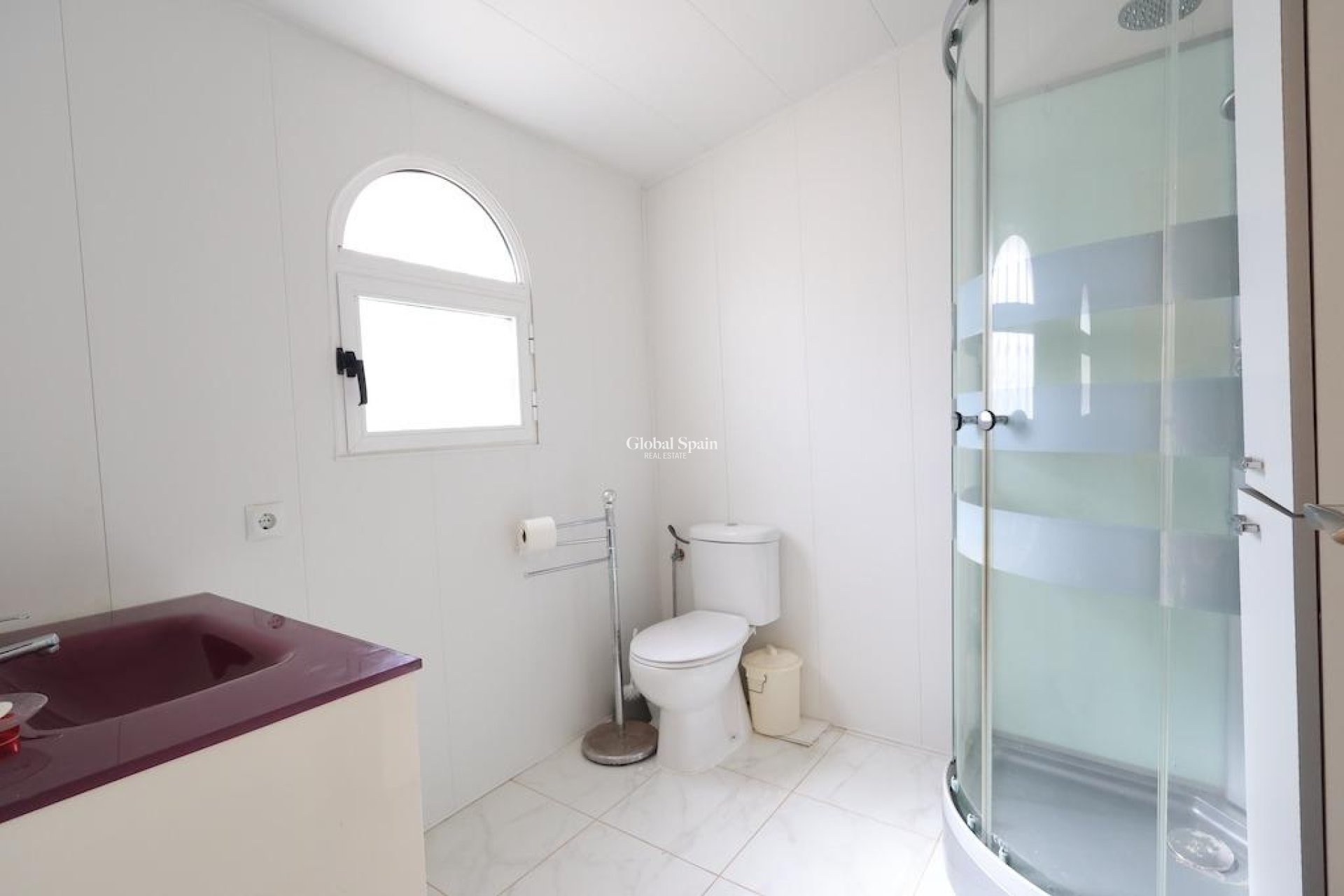 Revente - VILLA -
ORIHUELA COSTA - Costa Blanca