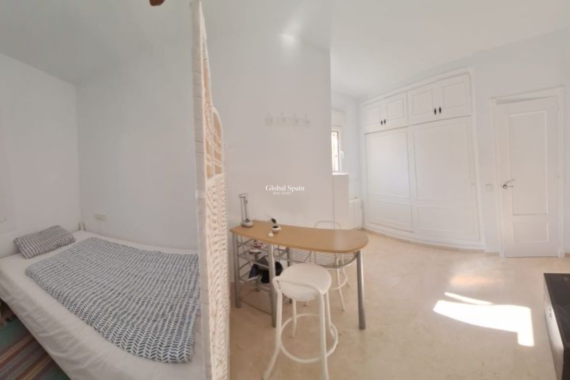 Revente - VILLA -
ORIHUELA COSTA - Costa Blanca