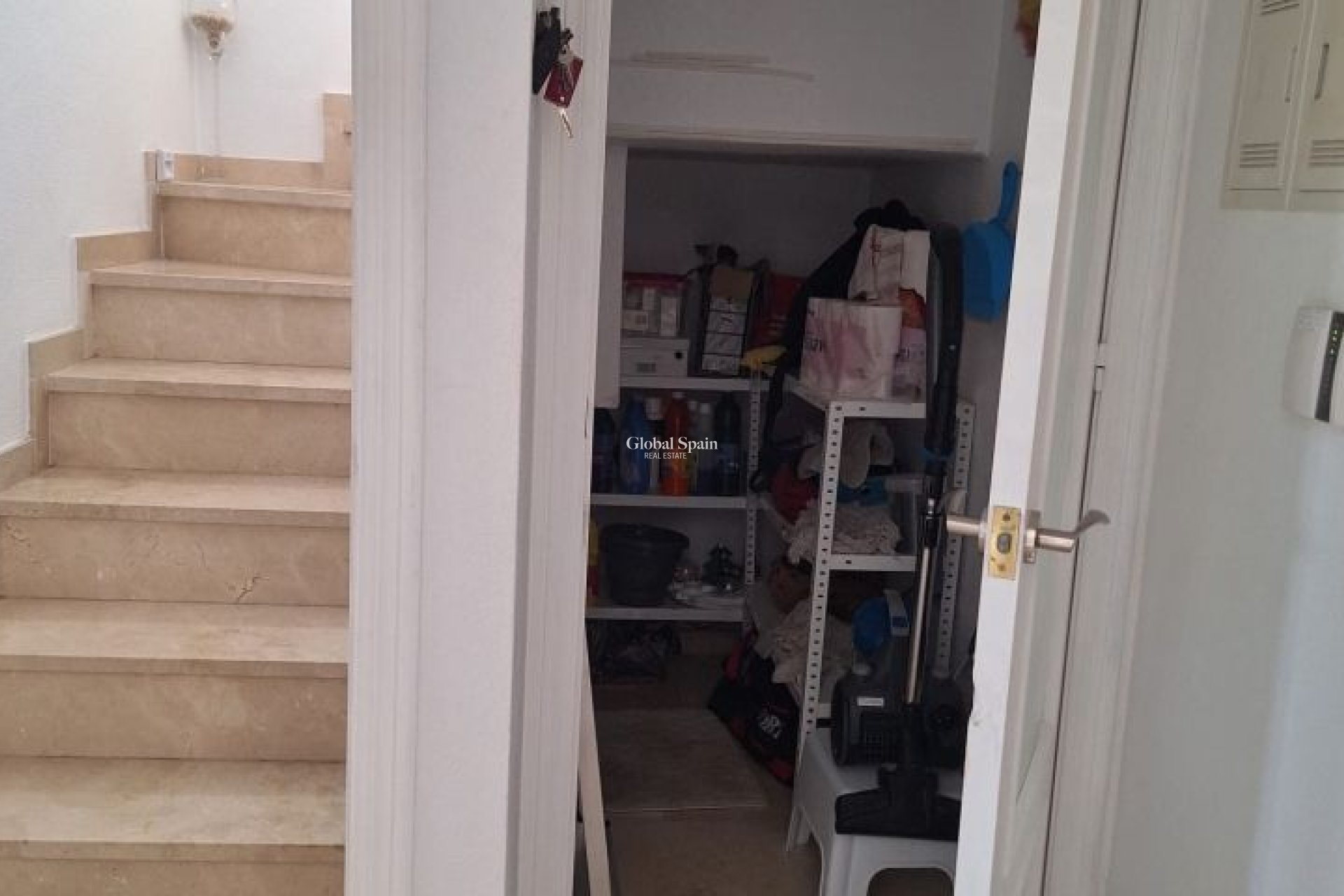 Revente - VILLA -
ORIHUELA COSTA - Costa Blanca