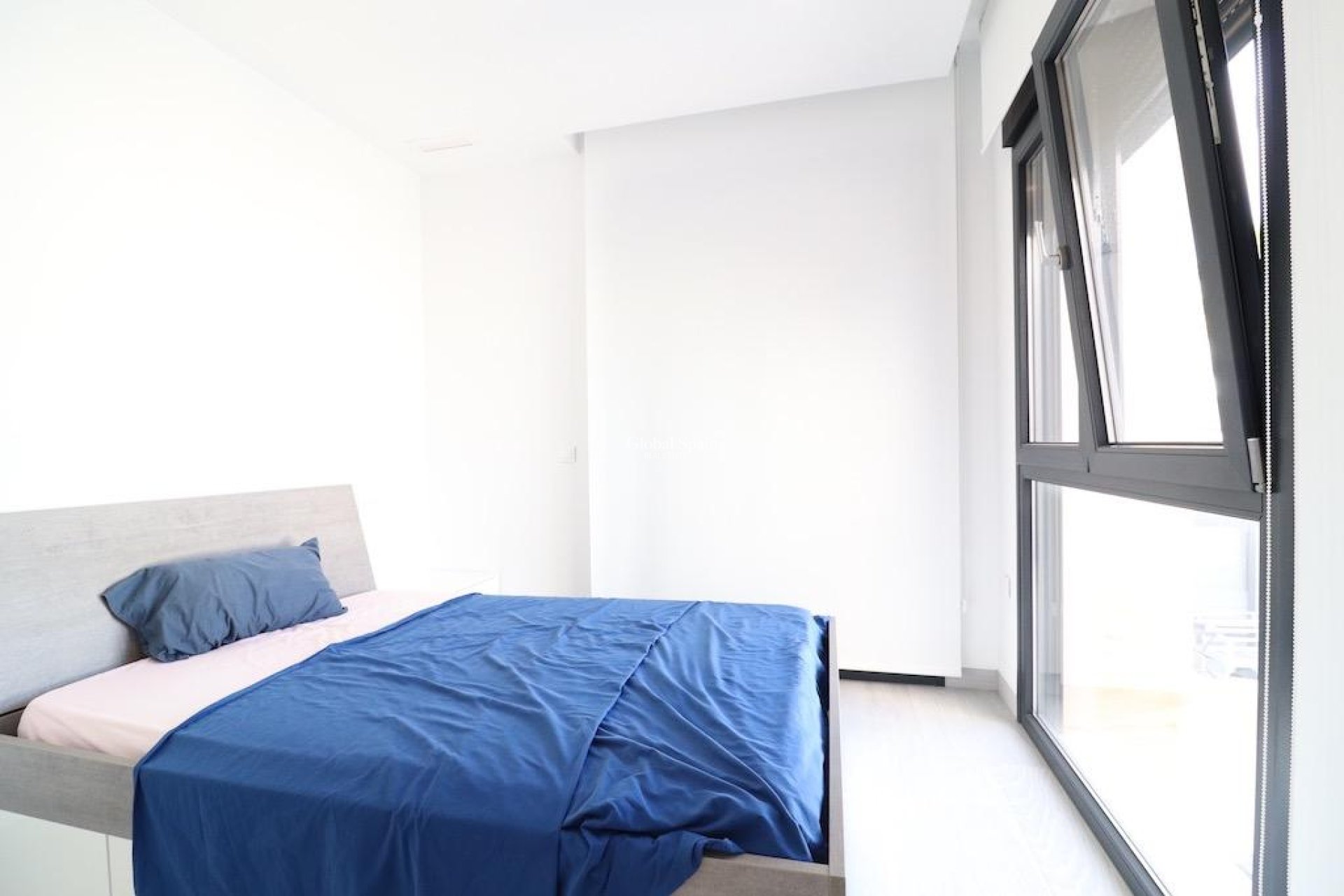 Revente - VILLA -
ORIHUELA COSTA - Costa Blanca