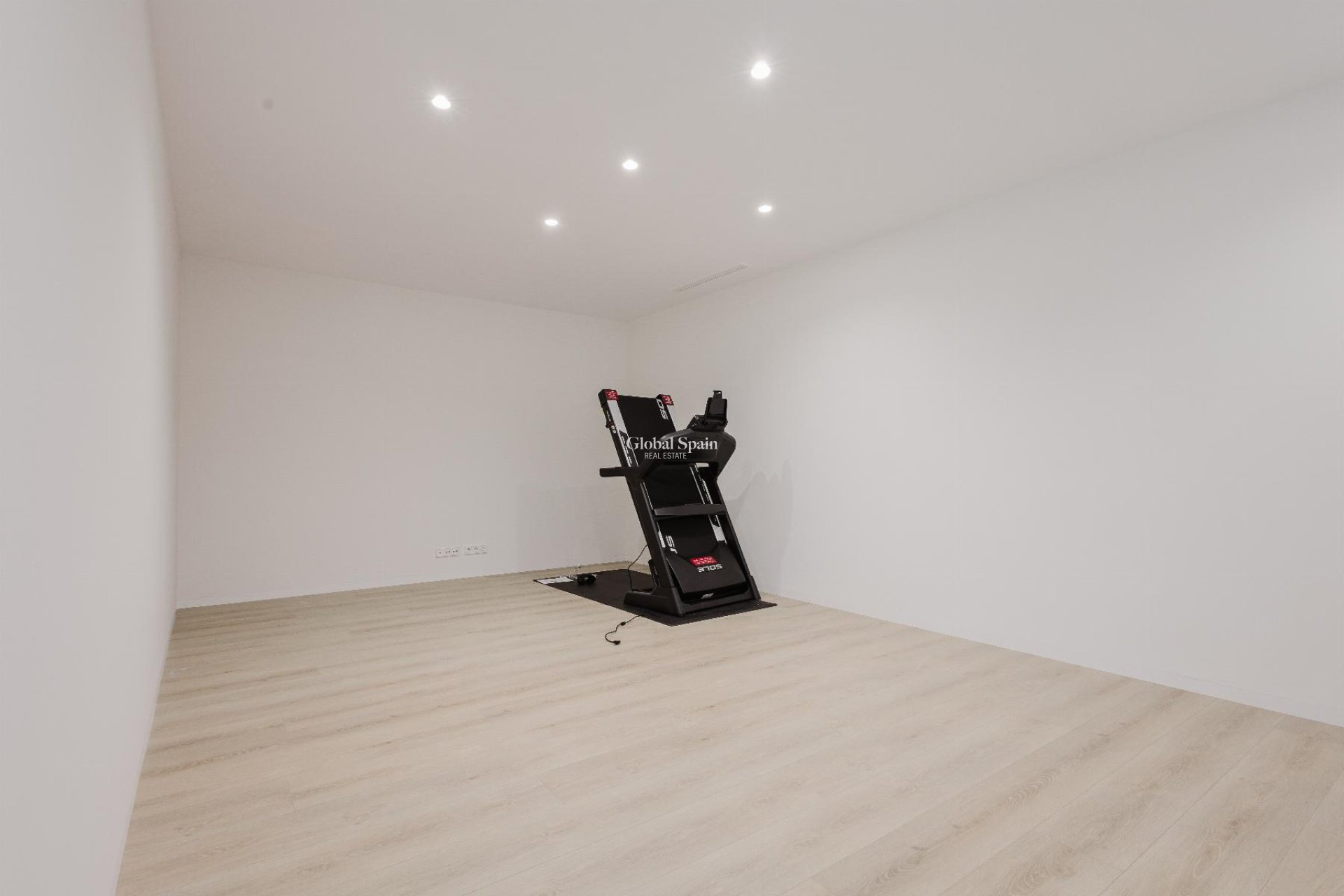 Revente - VILLA -
ORIHUELA COSTA - Costa Blanca