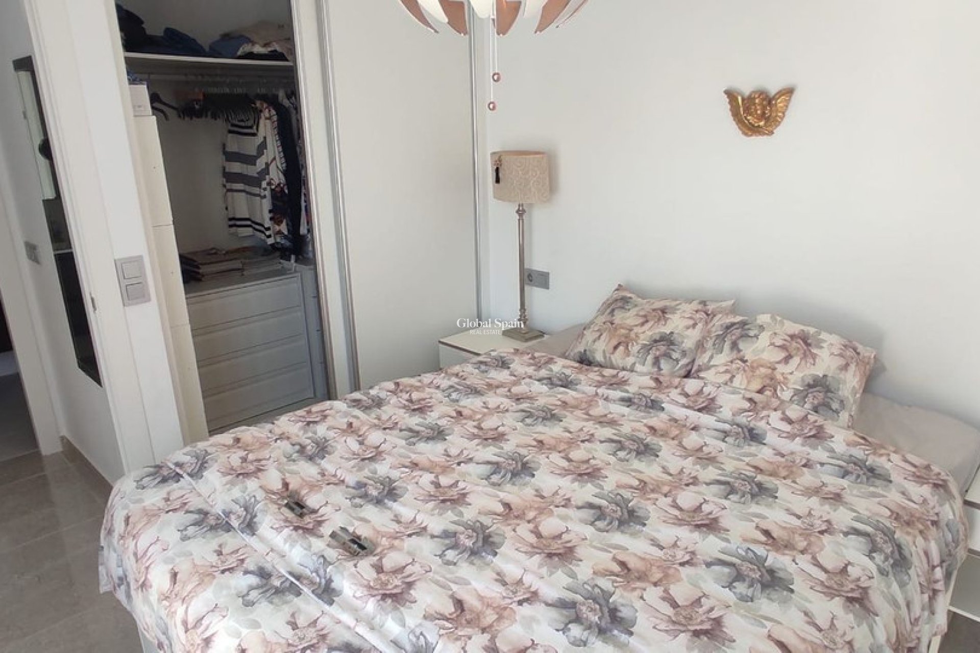 Revente - VILLA -
ORIHUELA COSTA - Costa Blanca