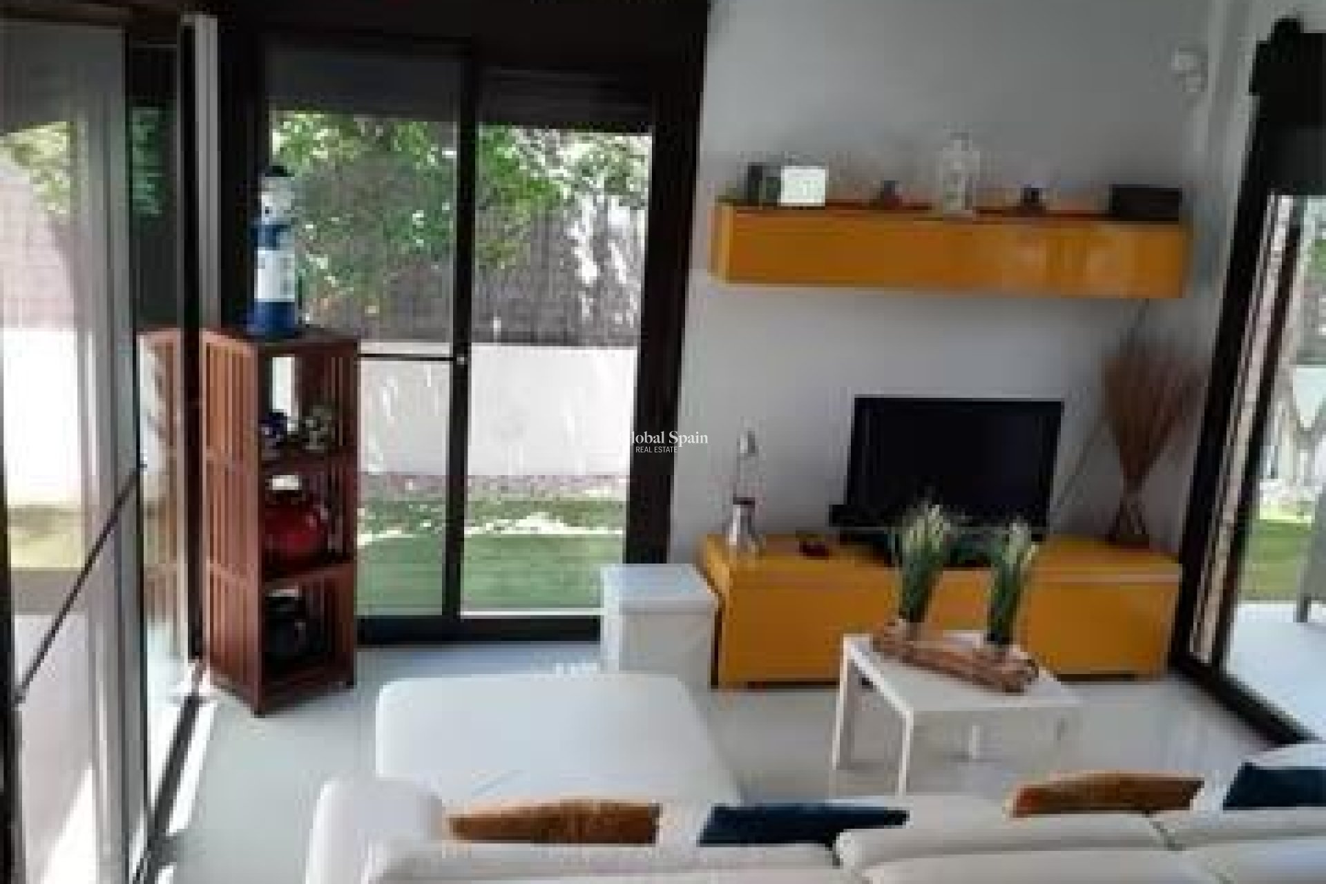 Revente - VILLA -
ORIHUELA COSTA - Costa Blanca