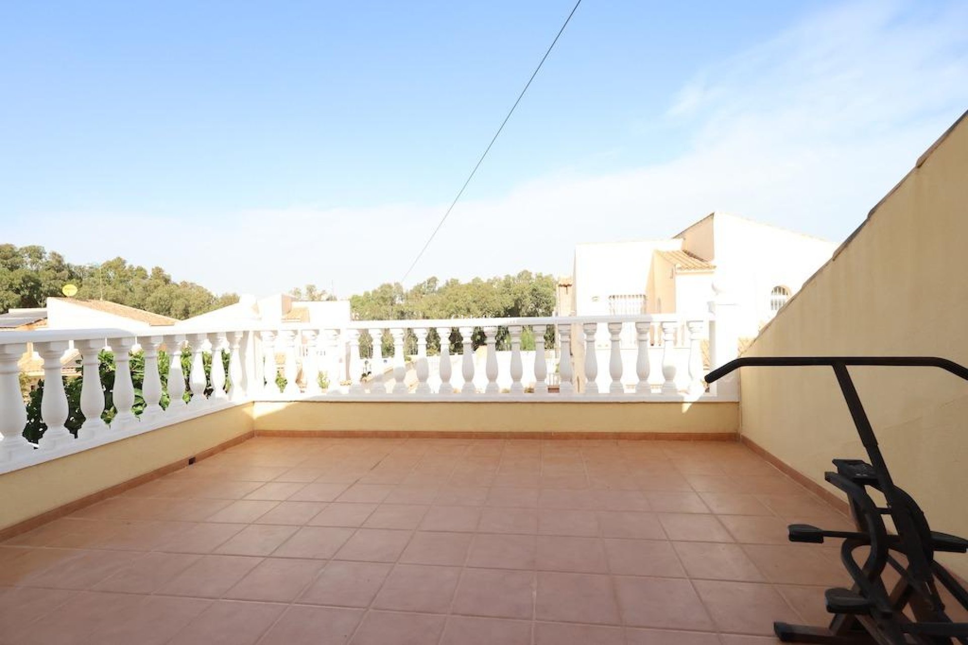 Revente - VILLA -
ORIHUELA COSTA - Costa Blanca