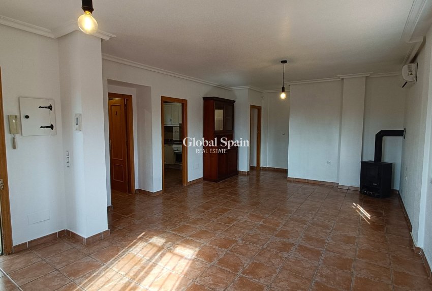 Revente - VILLA -
ORIHUELA COSTA - Costa Blanca