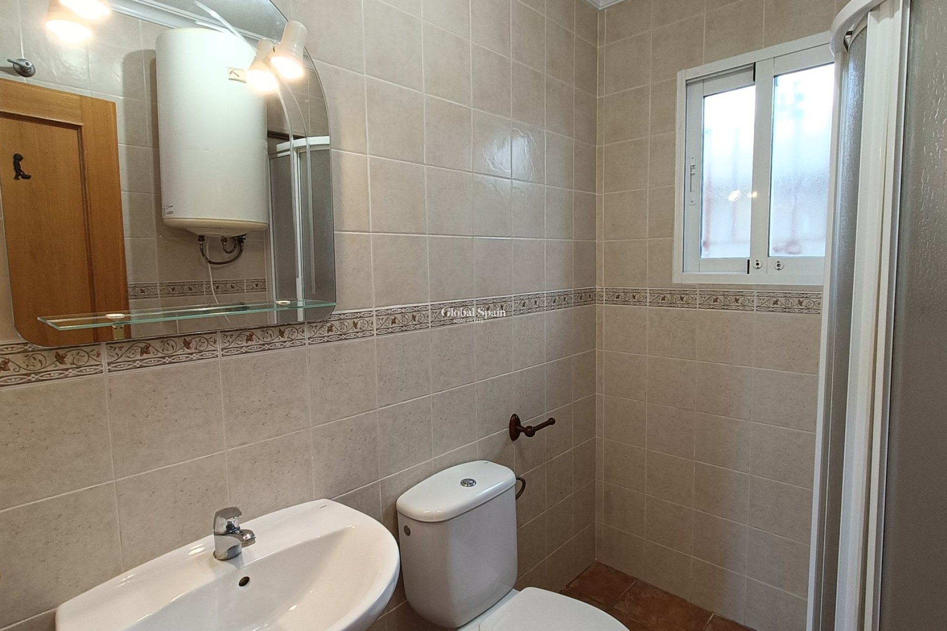 Revente - VILLA -
ORIHUELA COSTA - Costa Blanca