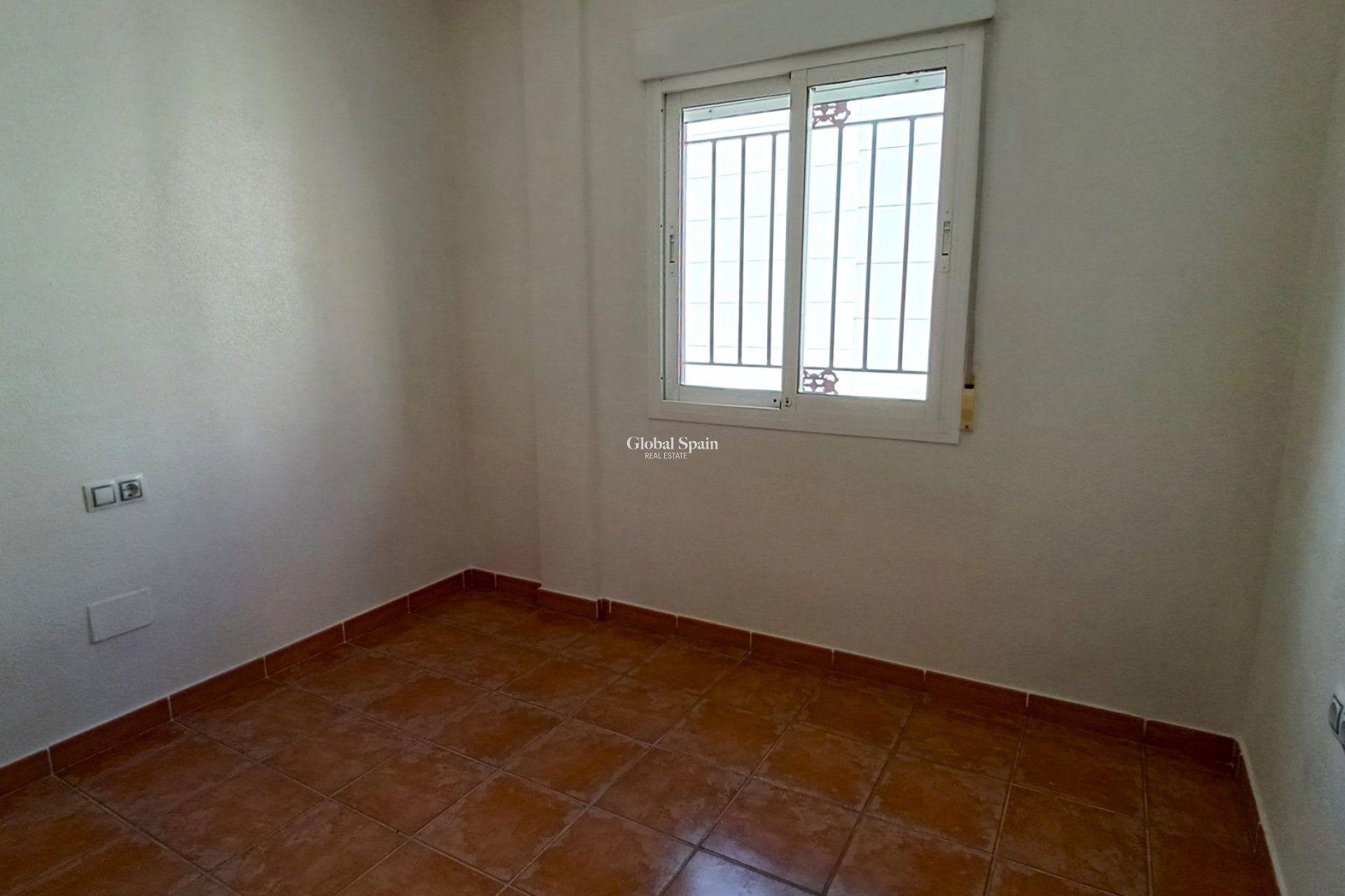 Revente - VILLA -
ORIHUELA COSTA - Costa Blanca